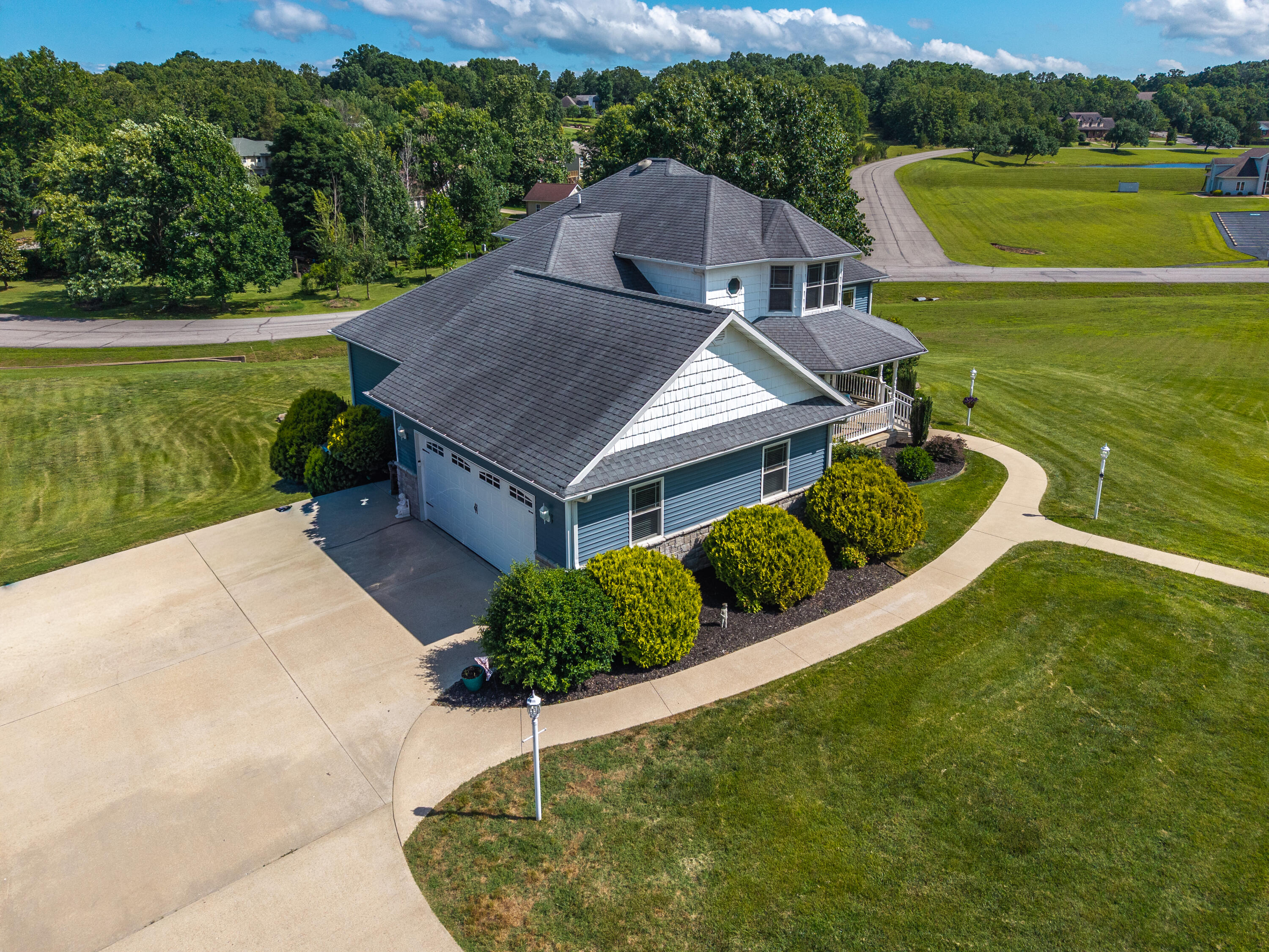 main property photo 104