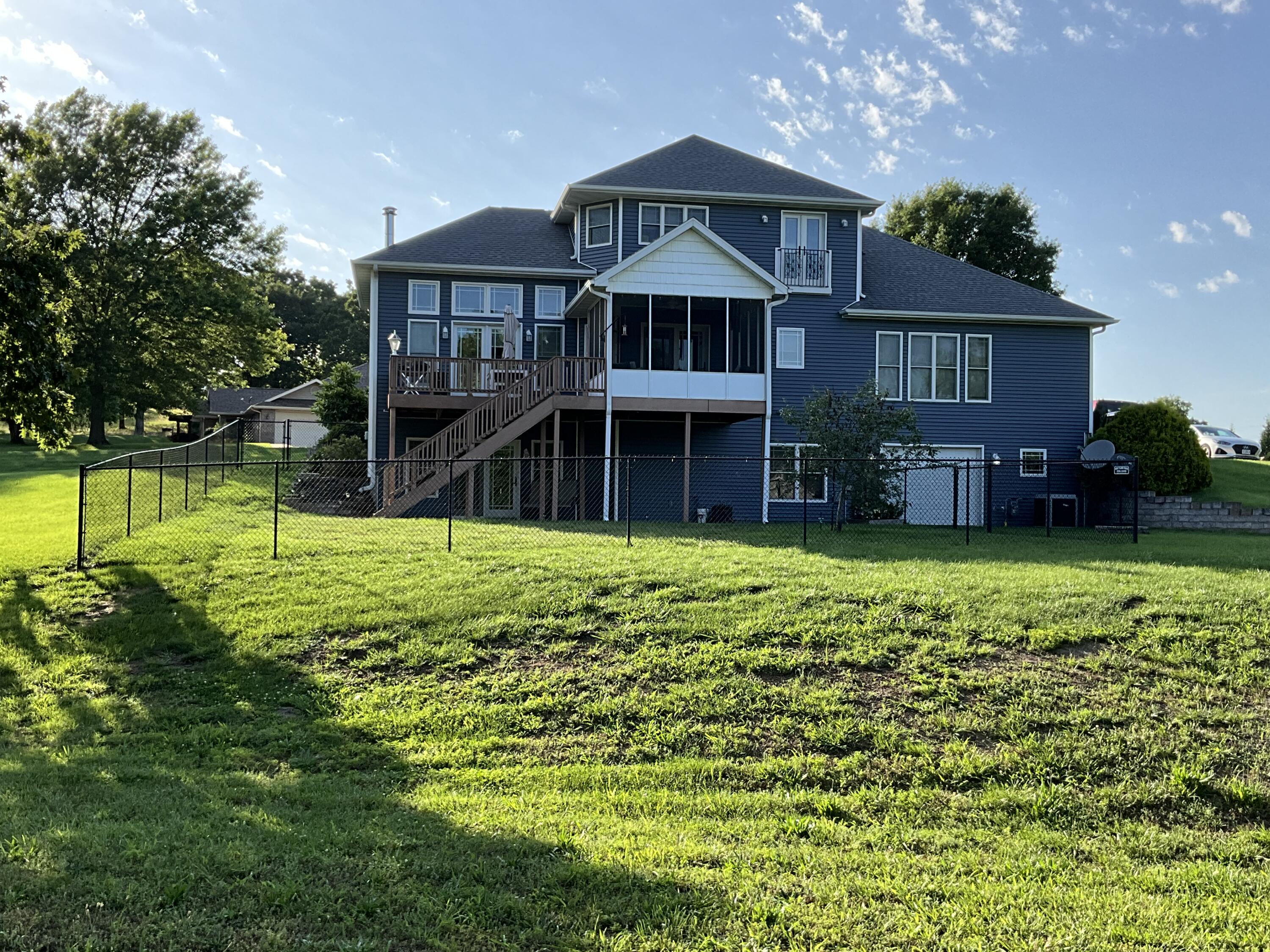main property photo 105