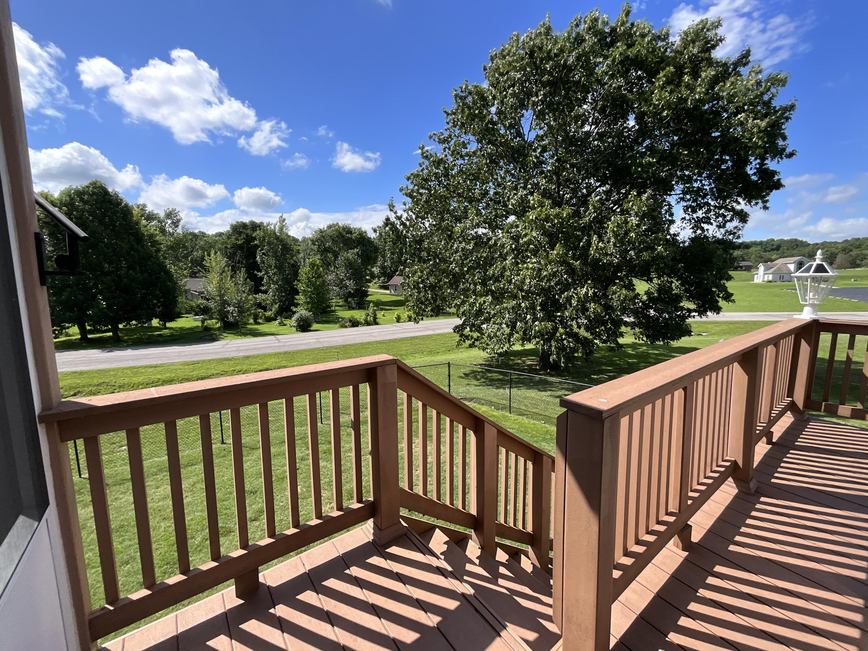 main property photo 106