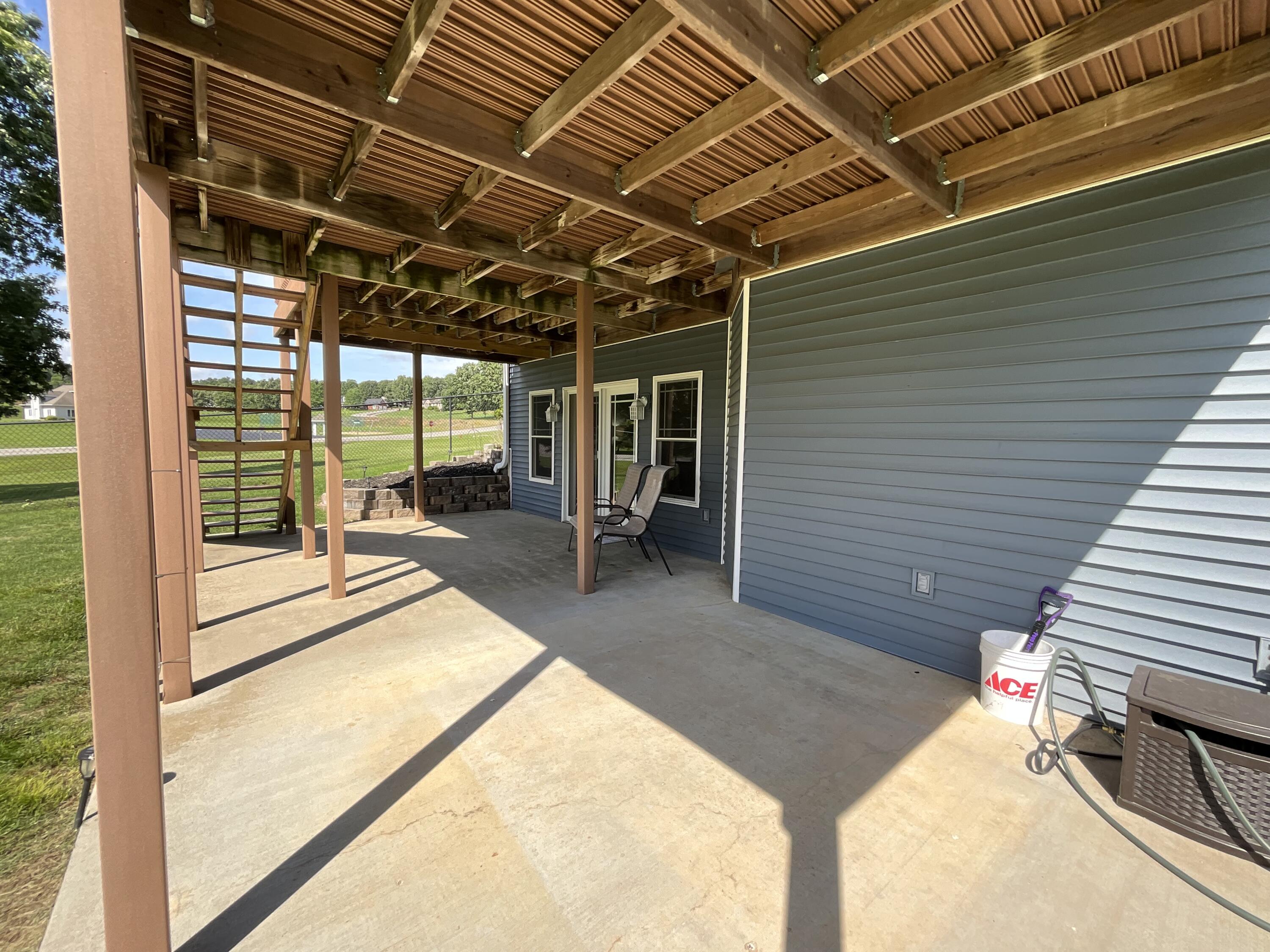 main property photo 107