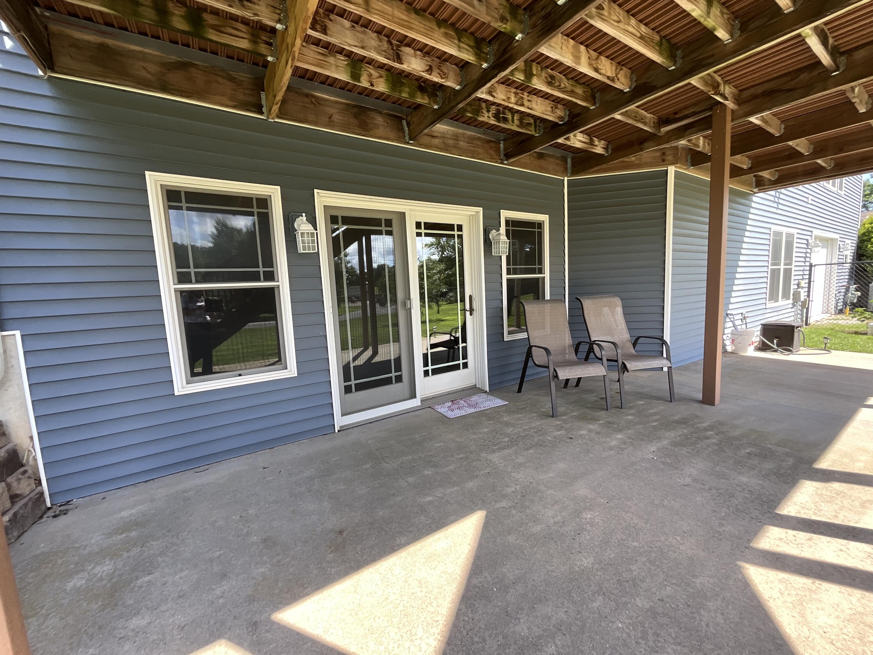 main property photo 108