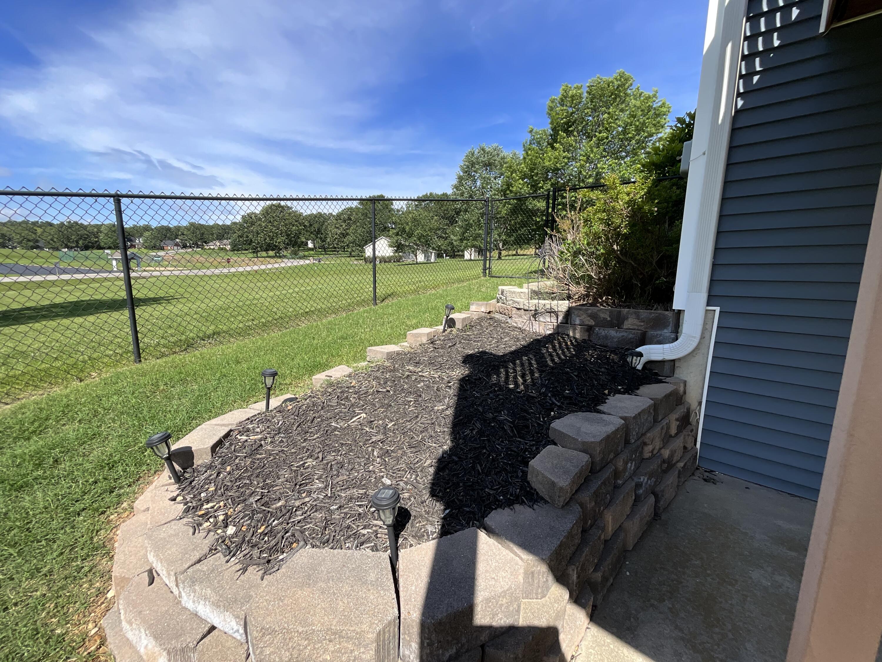 main property photo 109