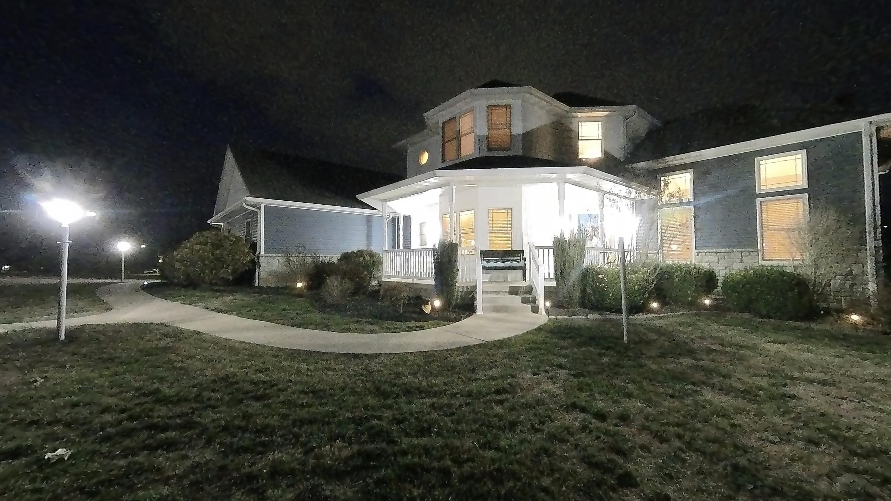 main property photo 13