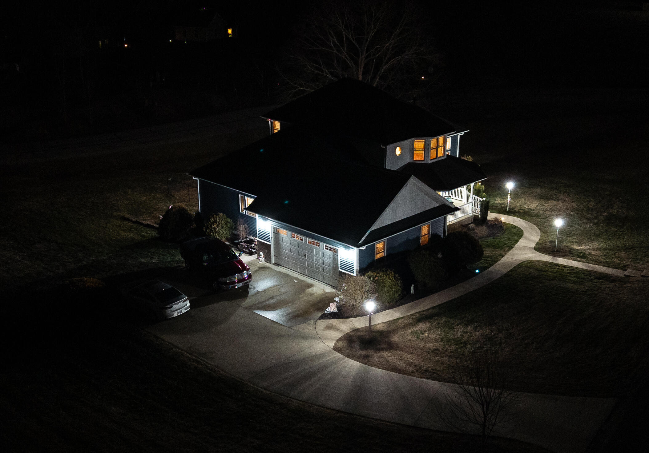 main property photo 15