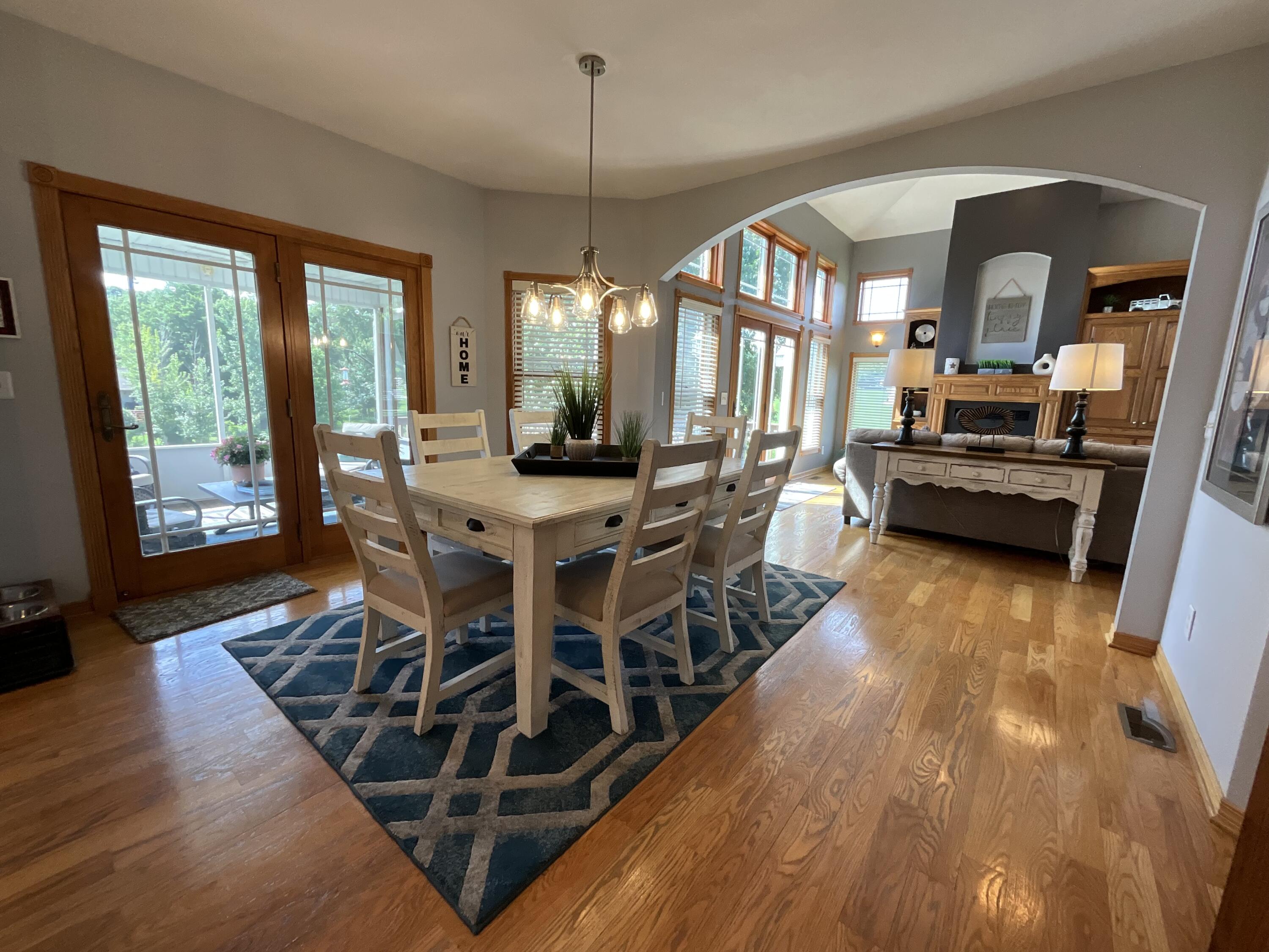 main property photo 56