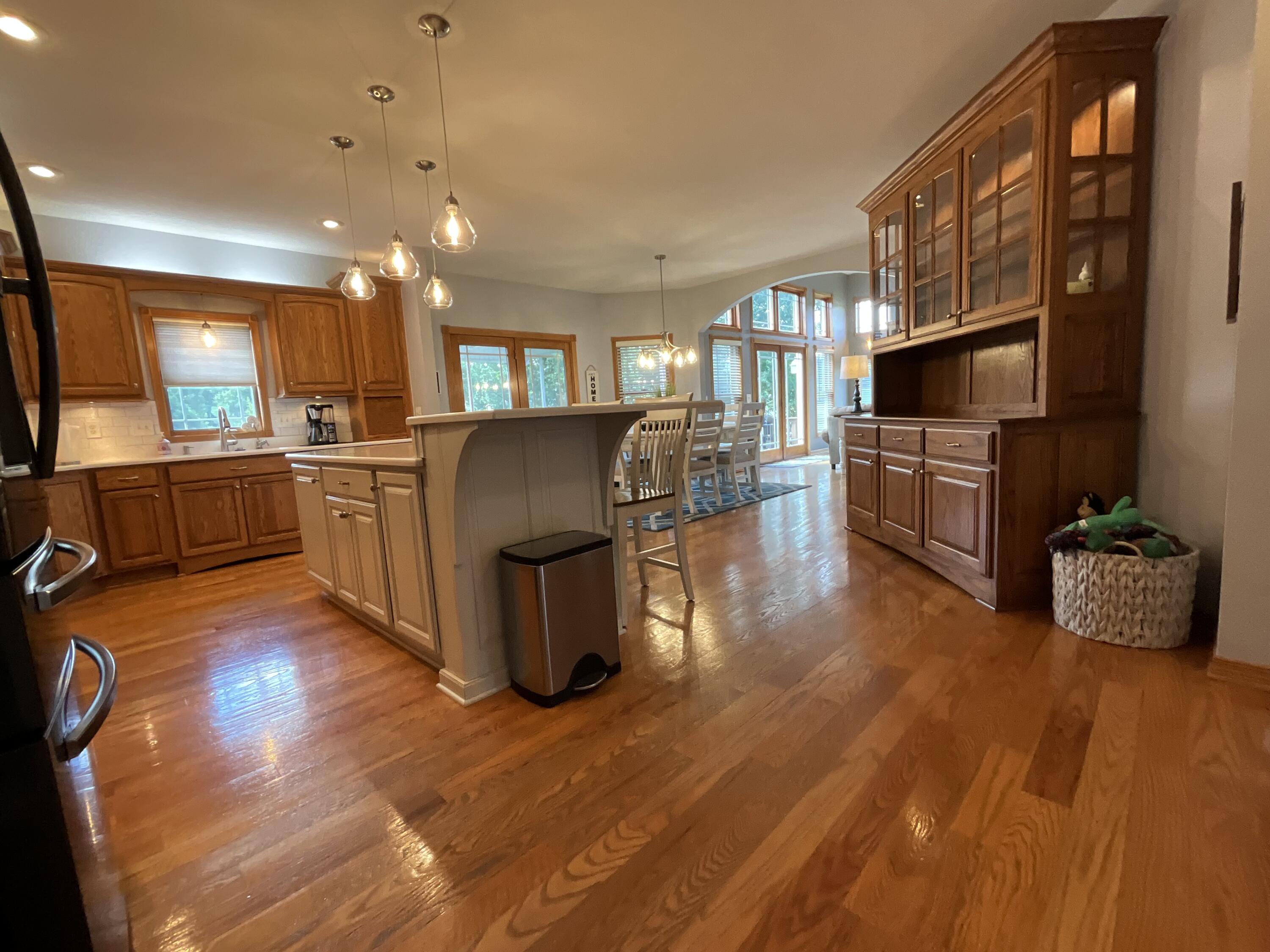 main property photo 57