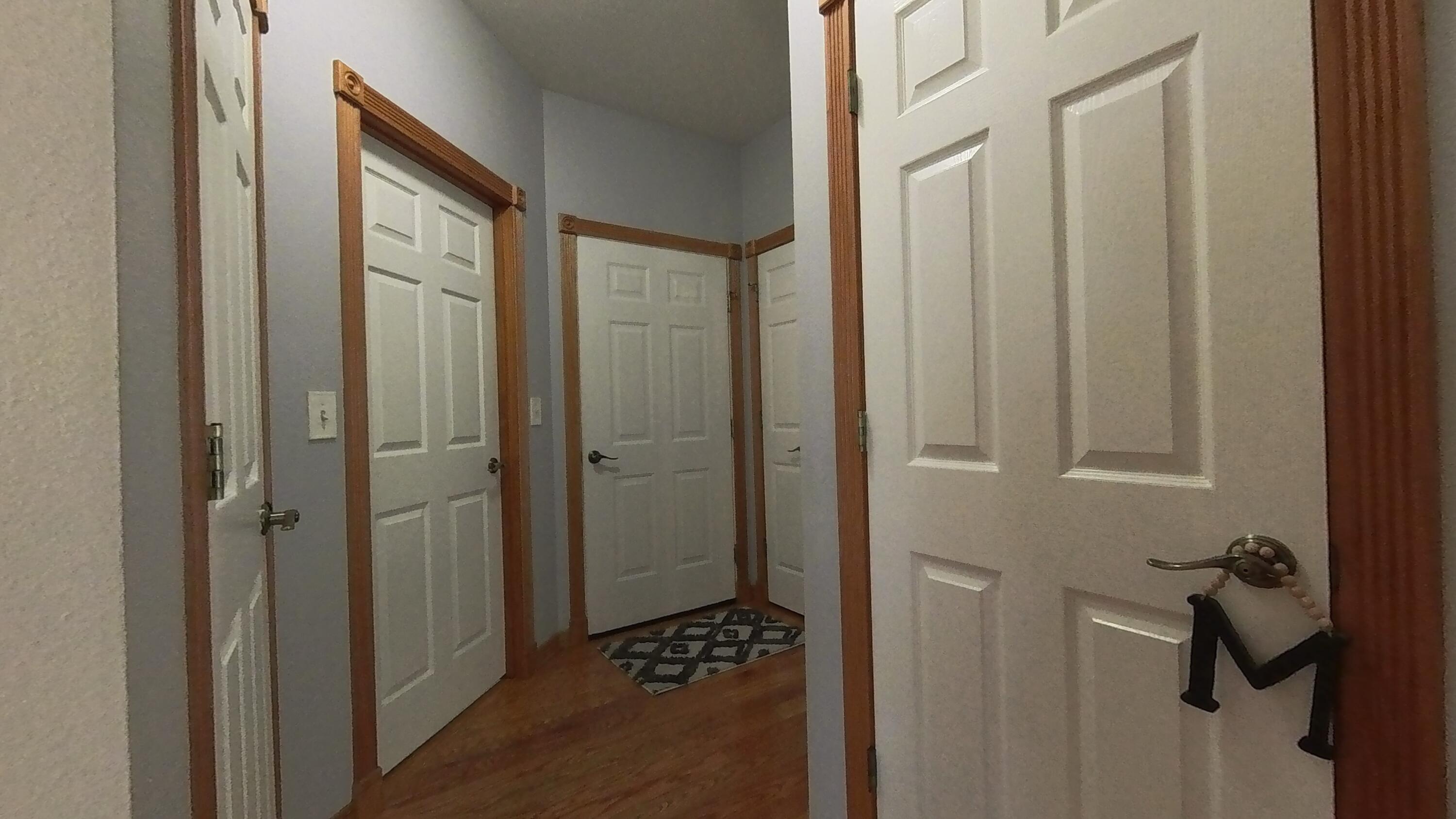 main property photo 64