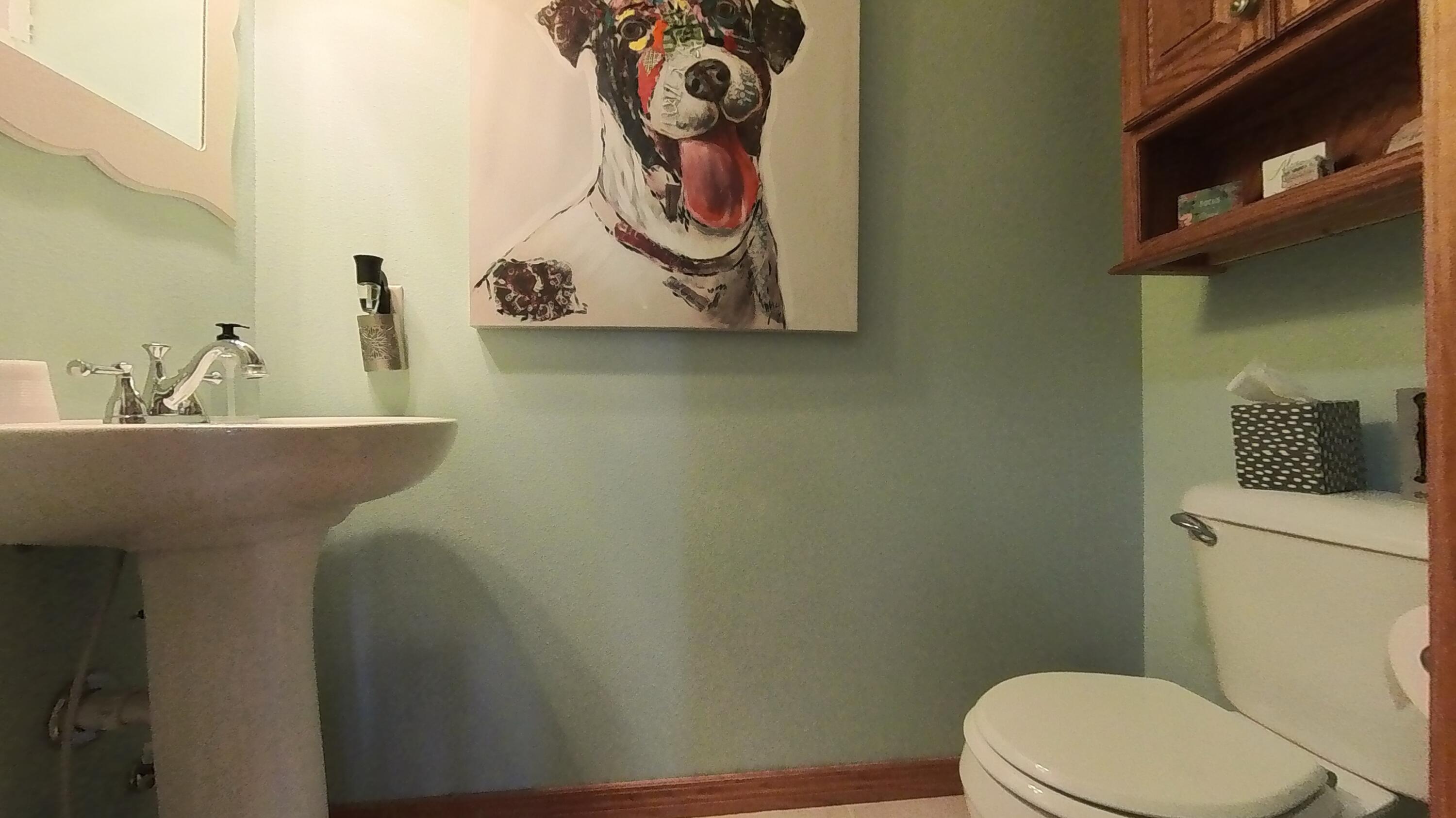 main property photo 66