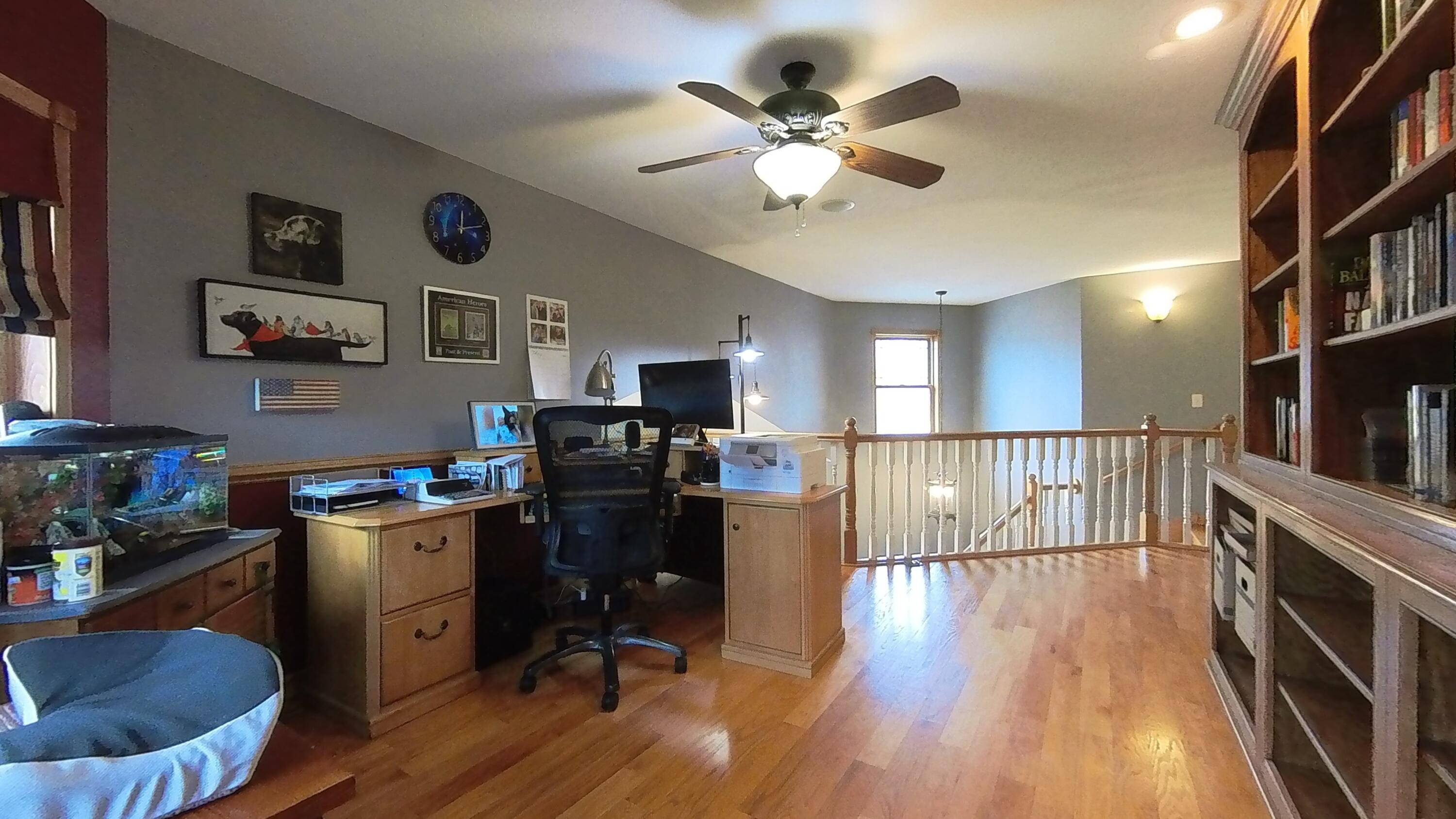 main property photo 77