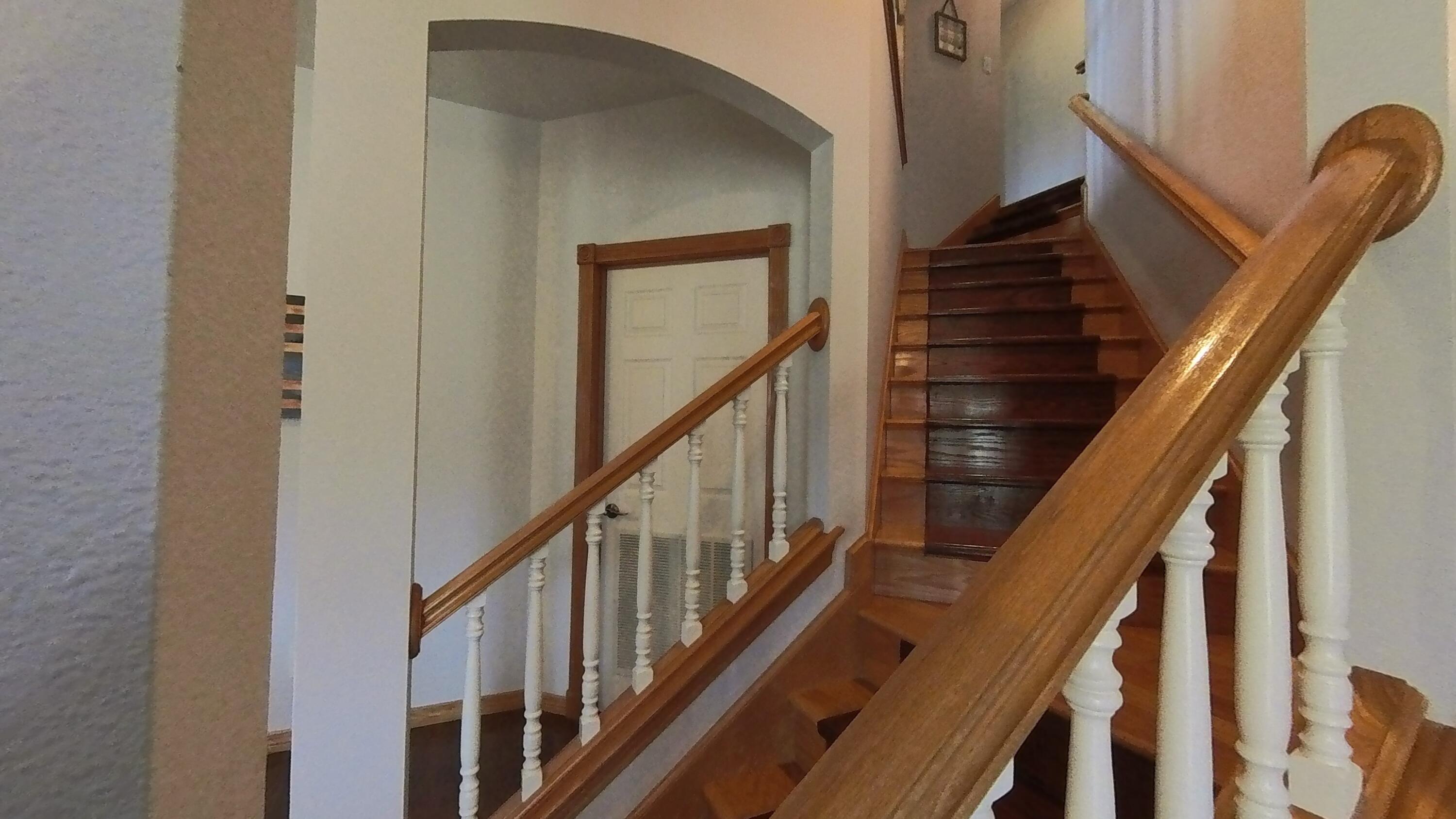 main property photo 90
