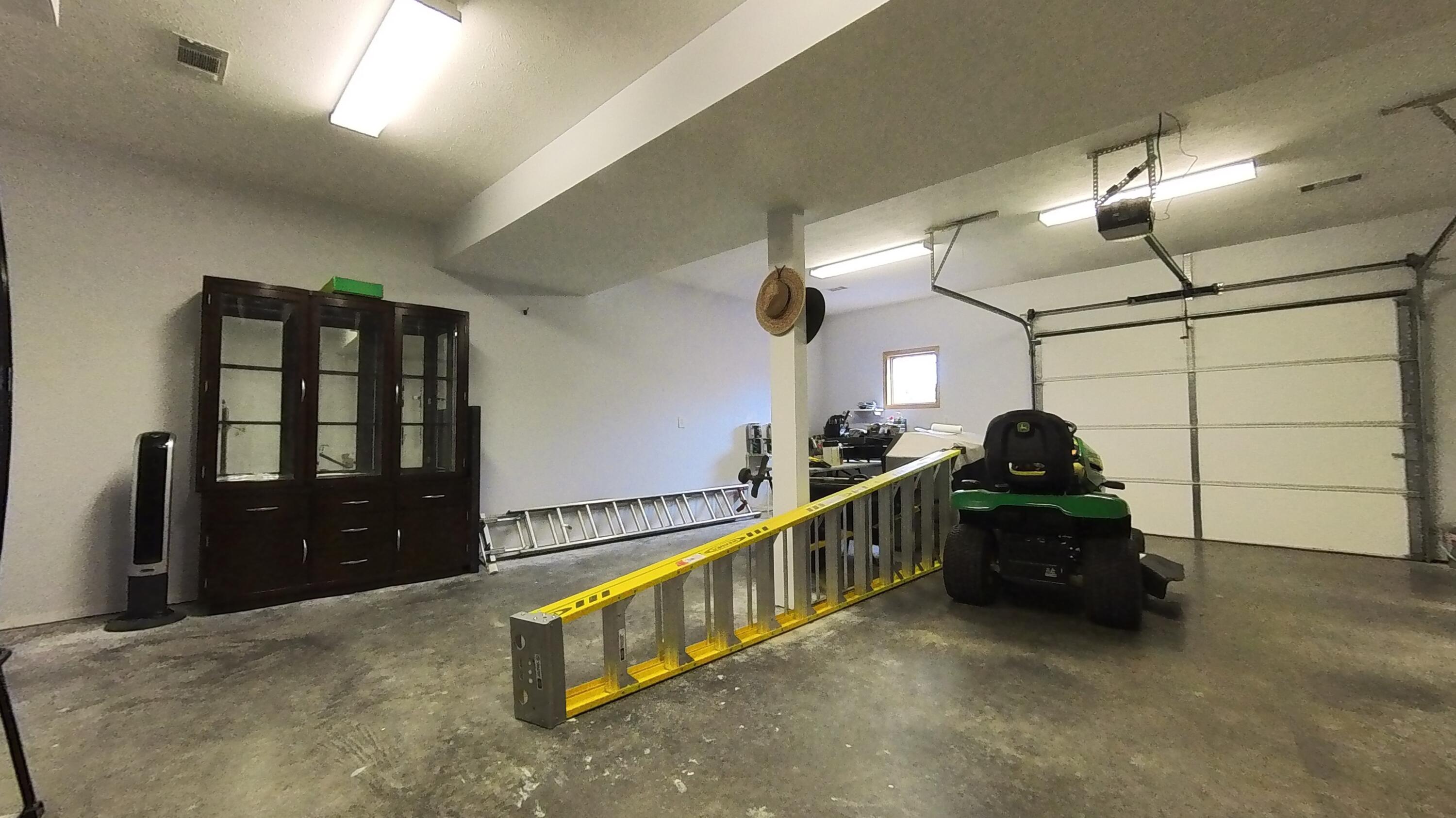 main property photo 97
