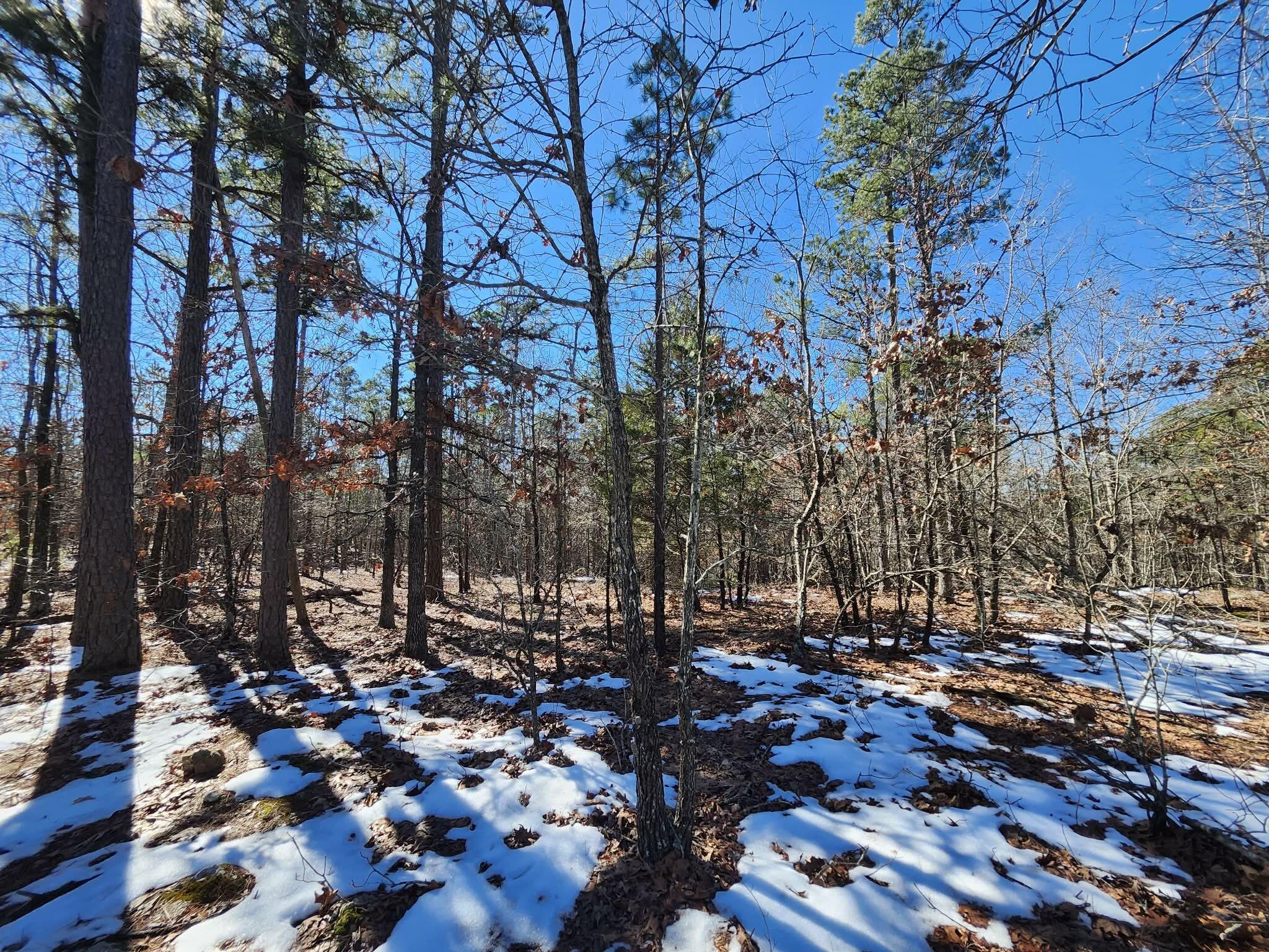 main property photo 8