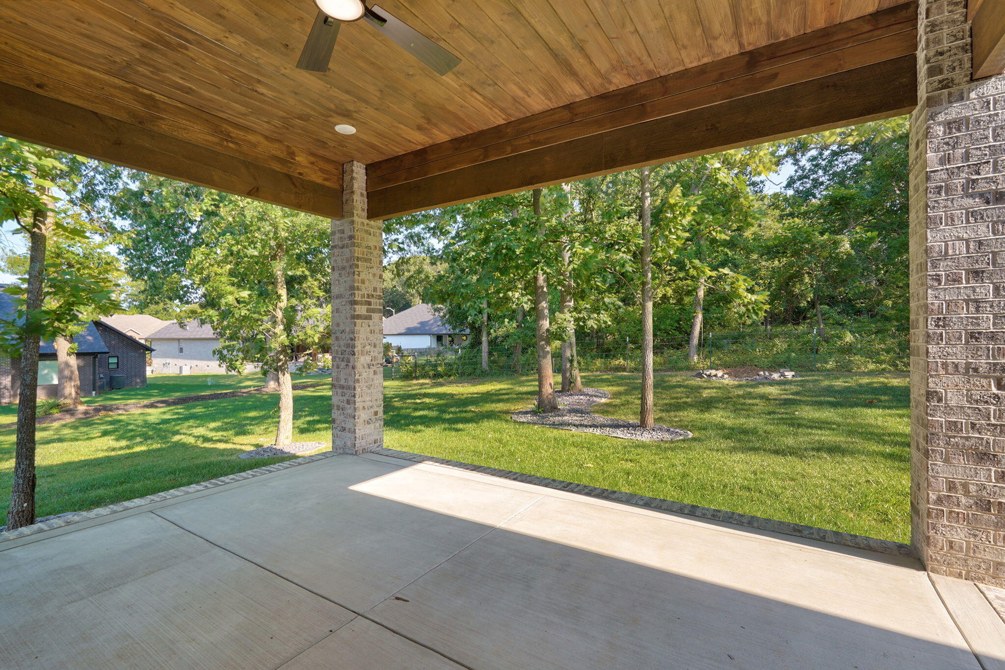 main property photo 43