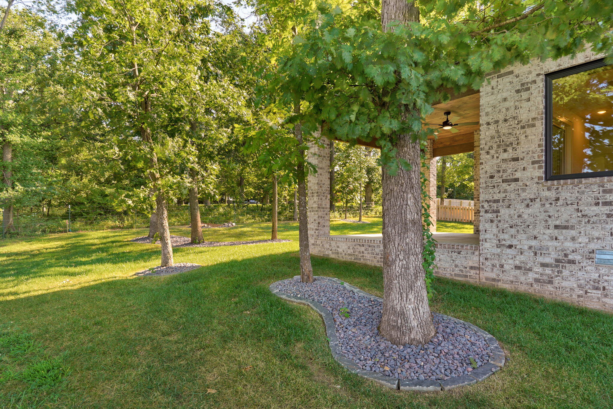 main property photo 44