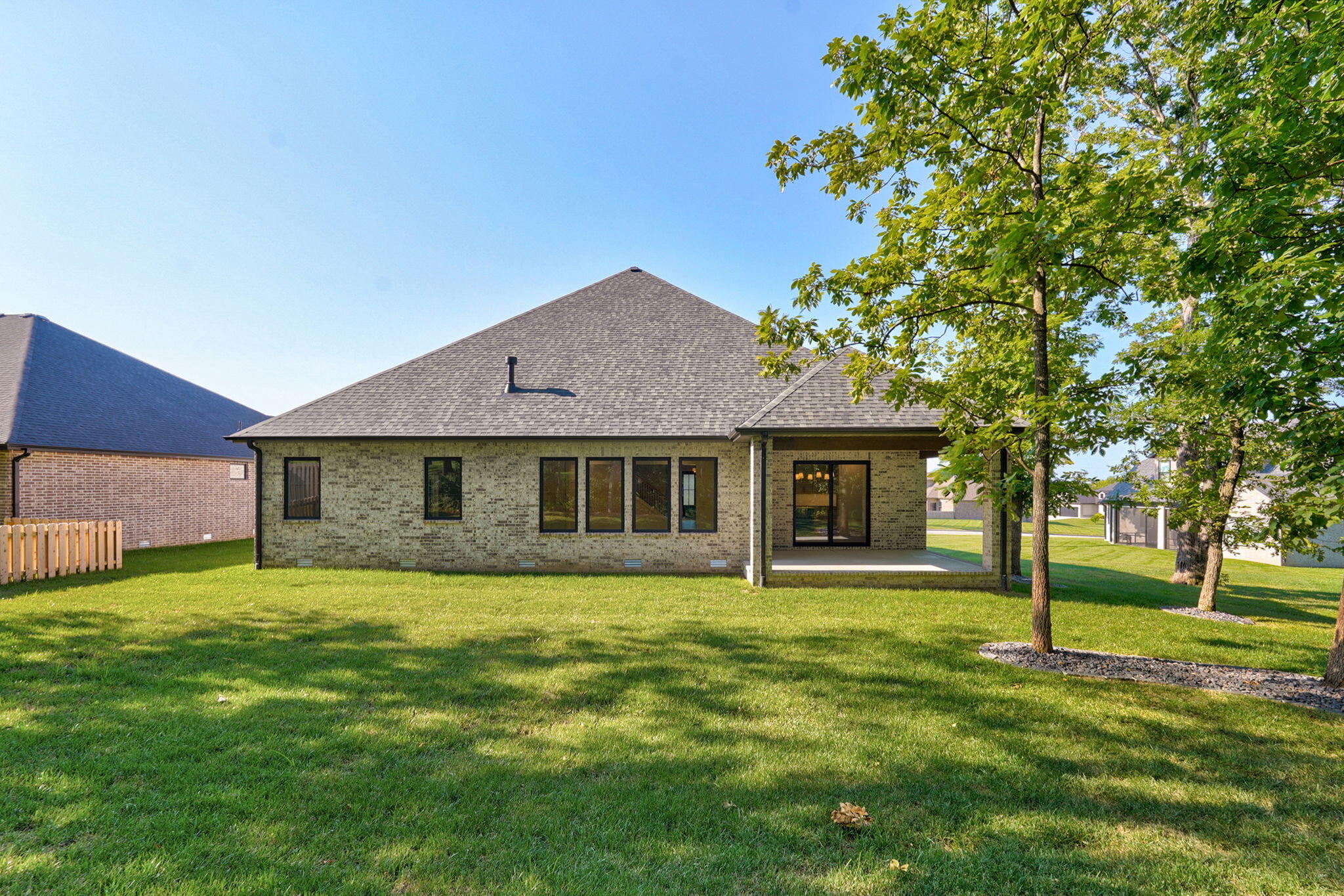 main property photo 46