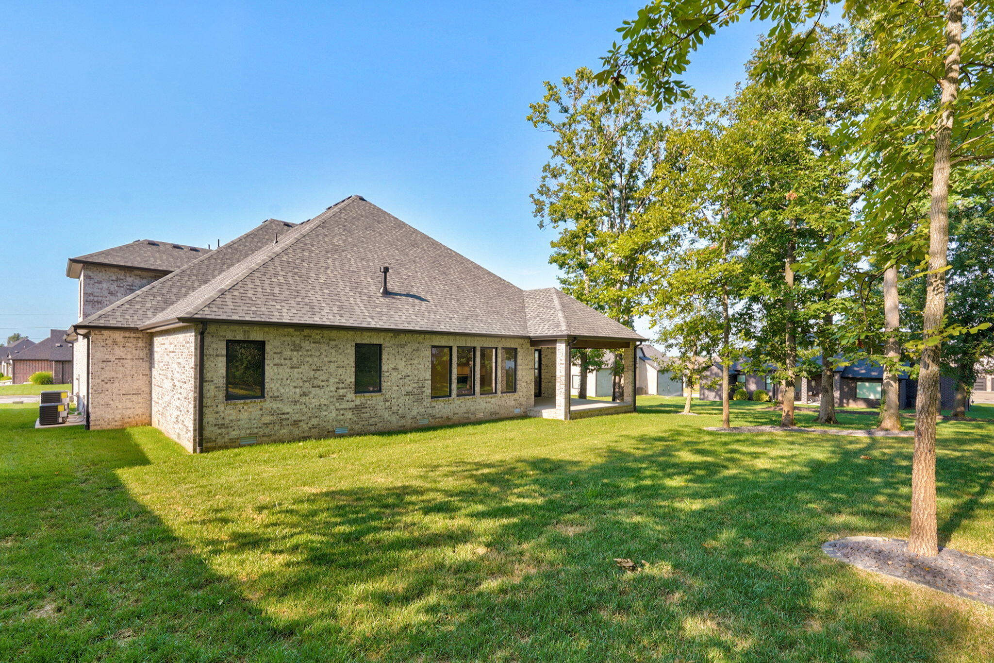 main property photo 47
