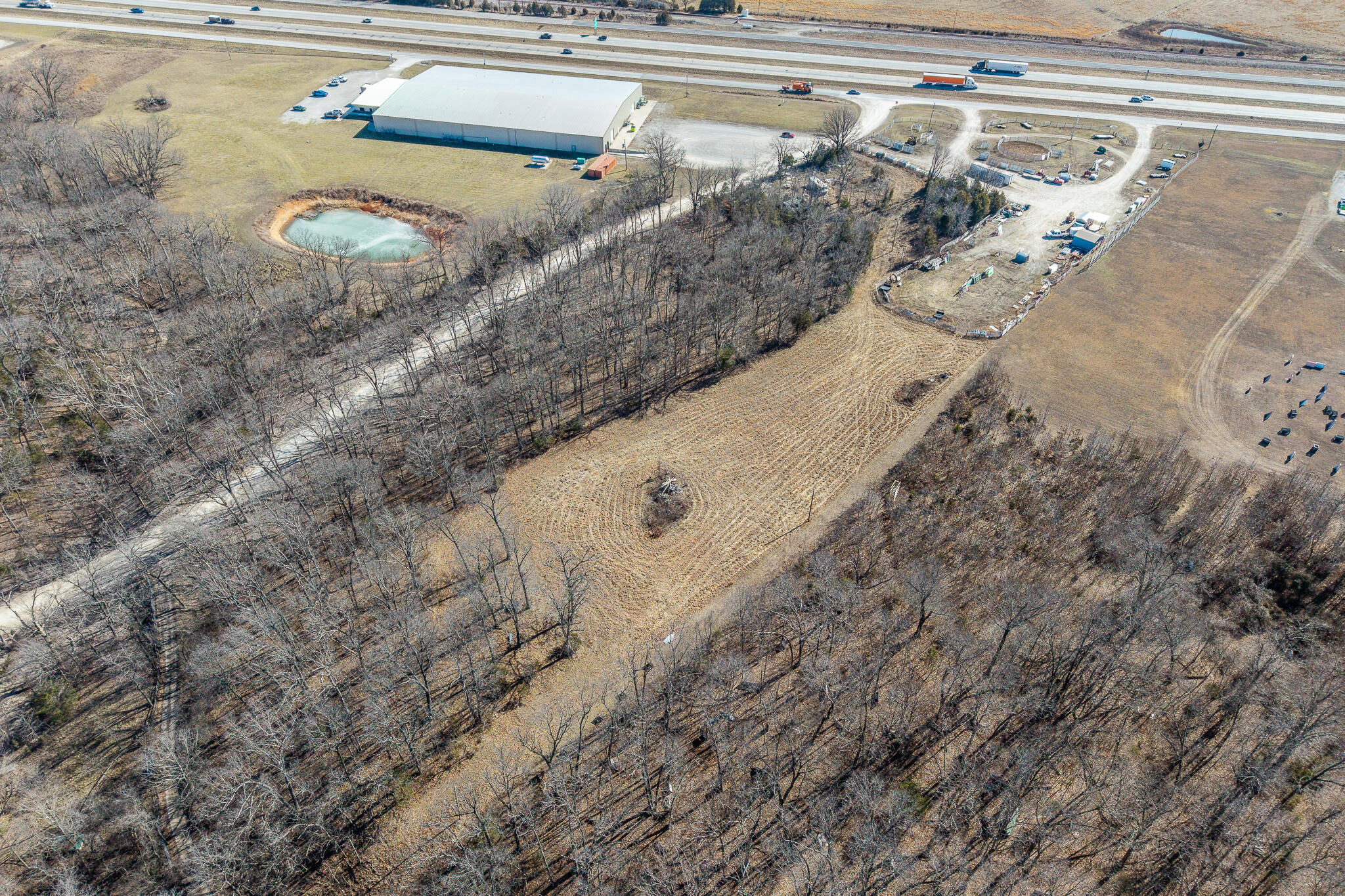 main property photo 19