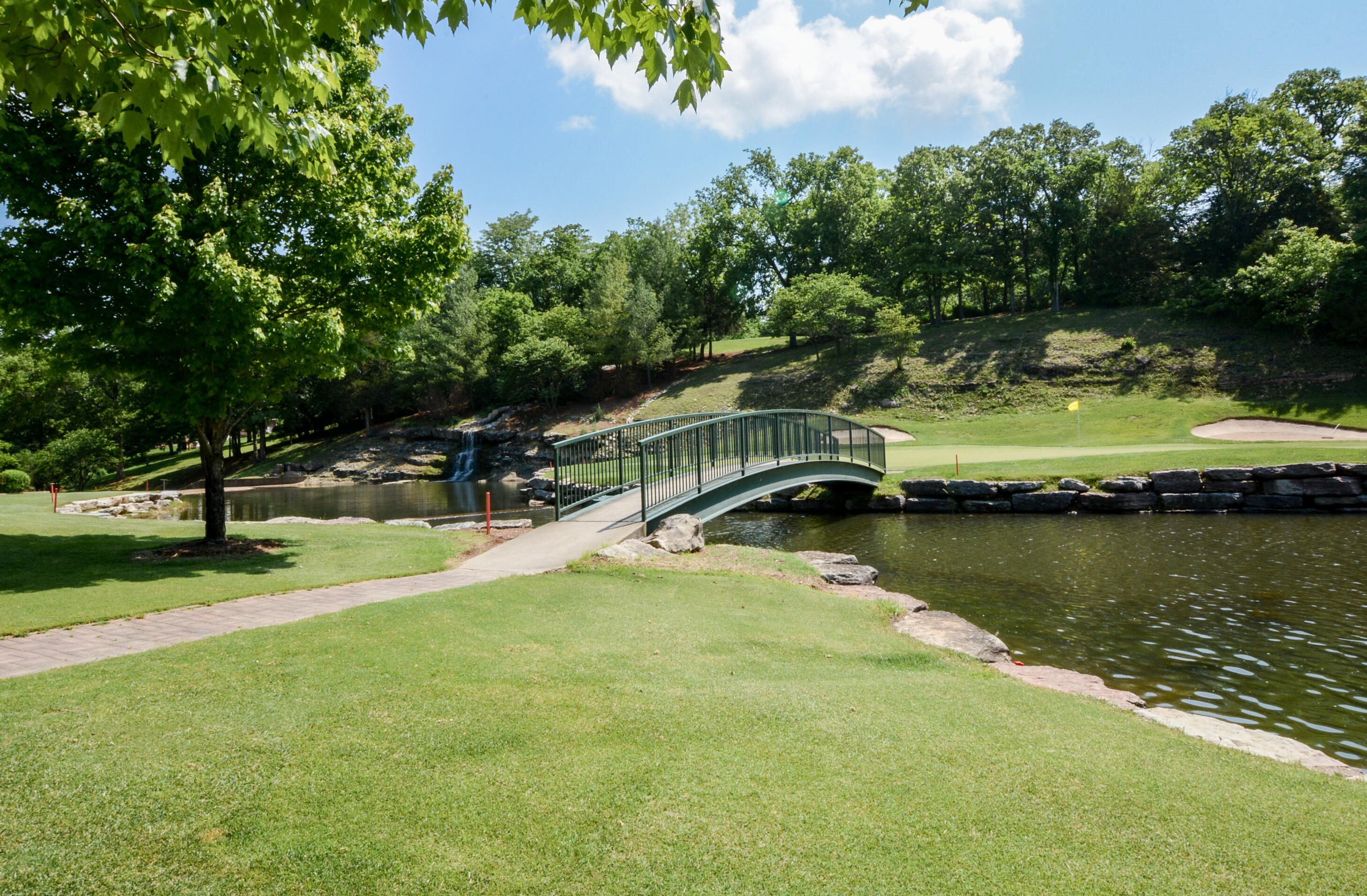 main property photo 48