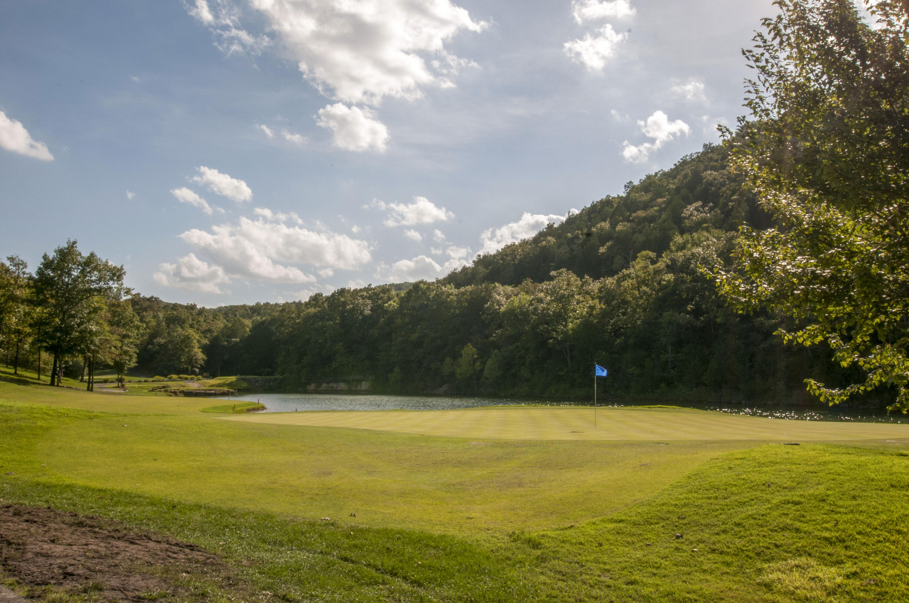 main property photo 51