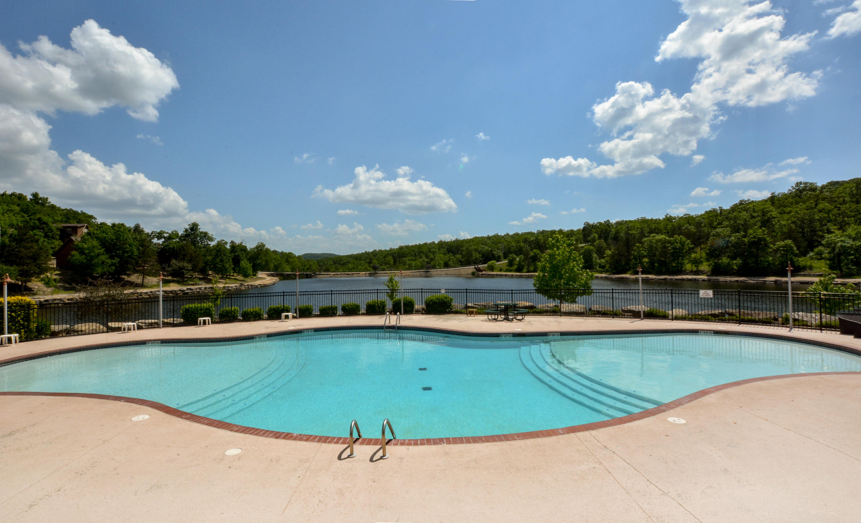 main property photo 56