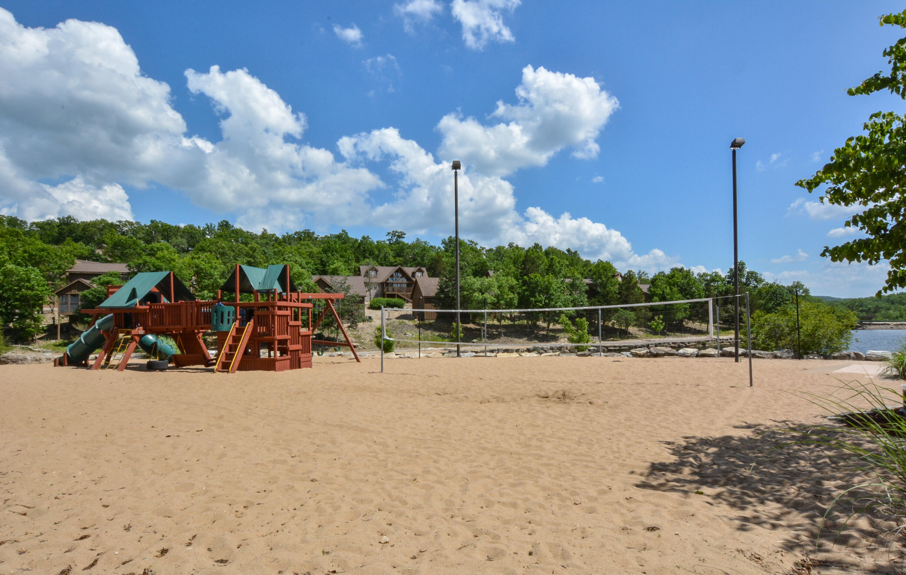 main property photo 57