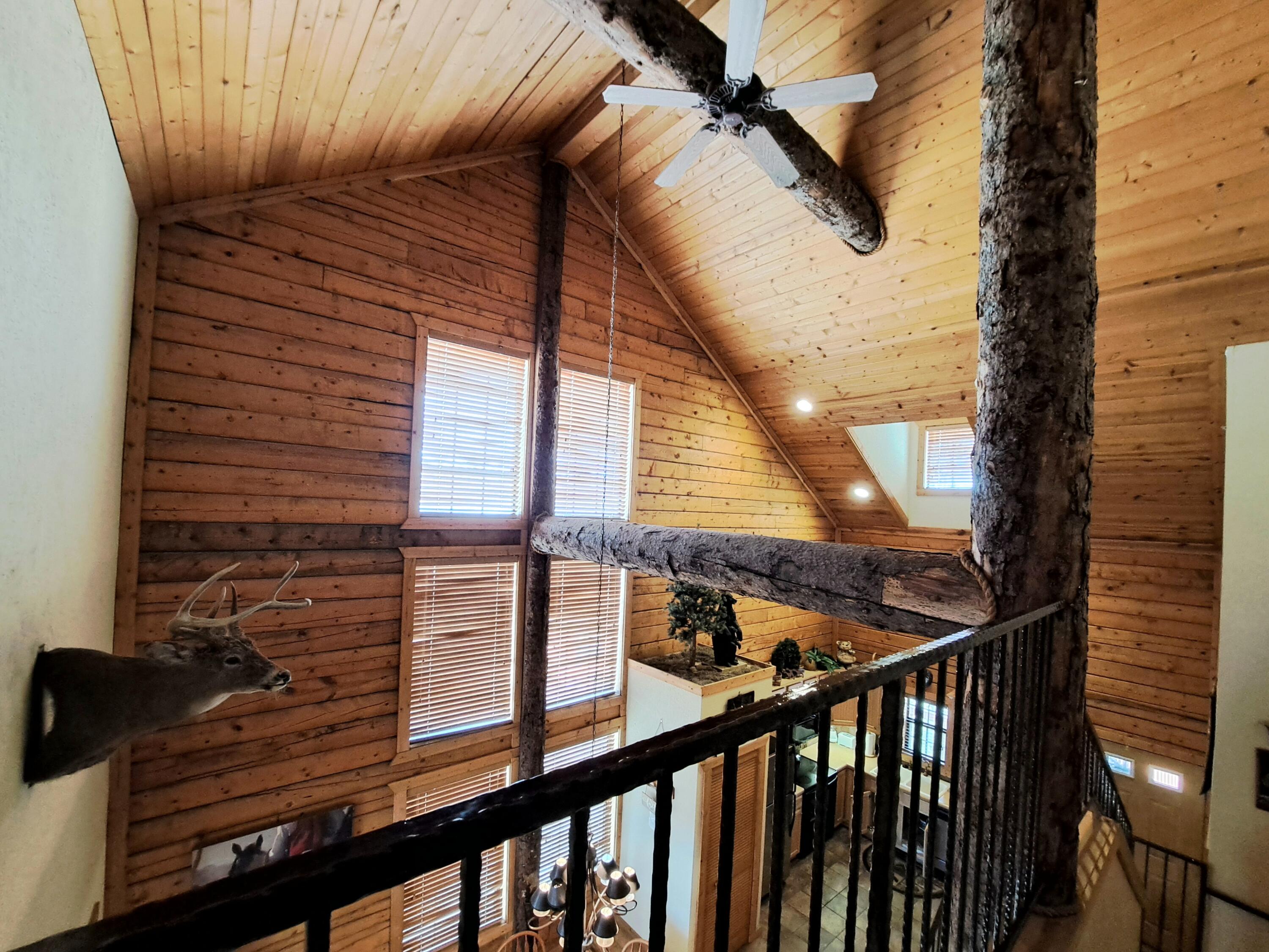 main property photo 51