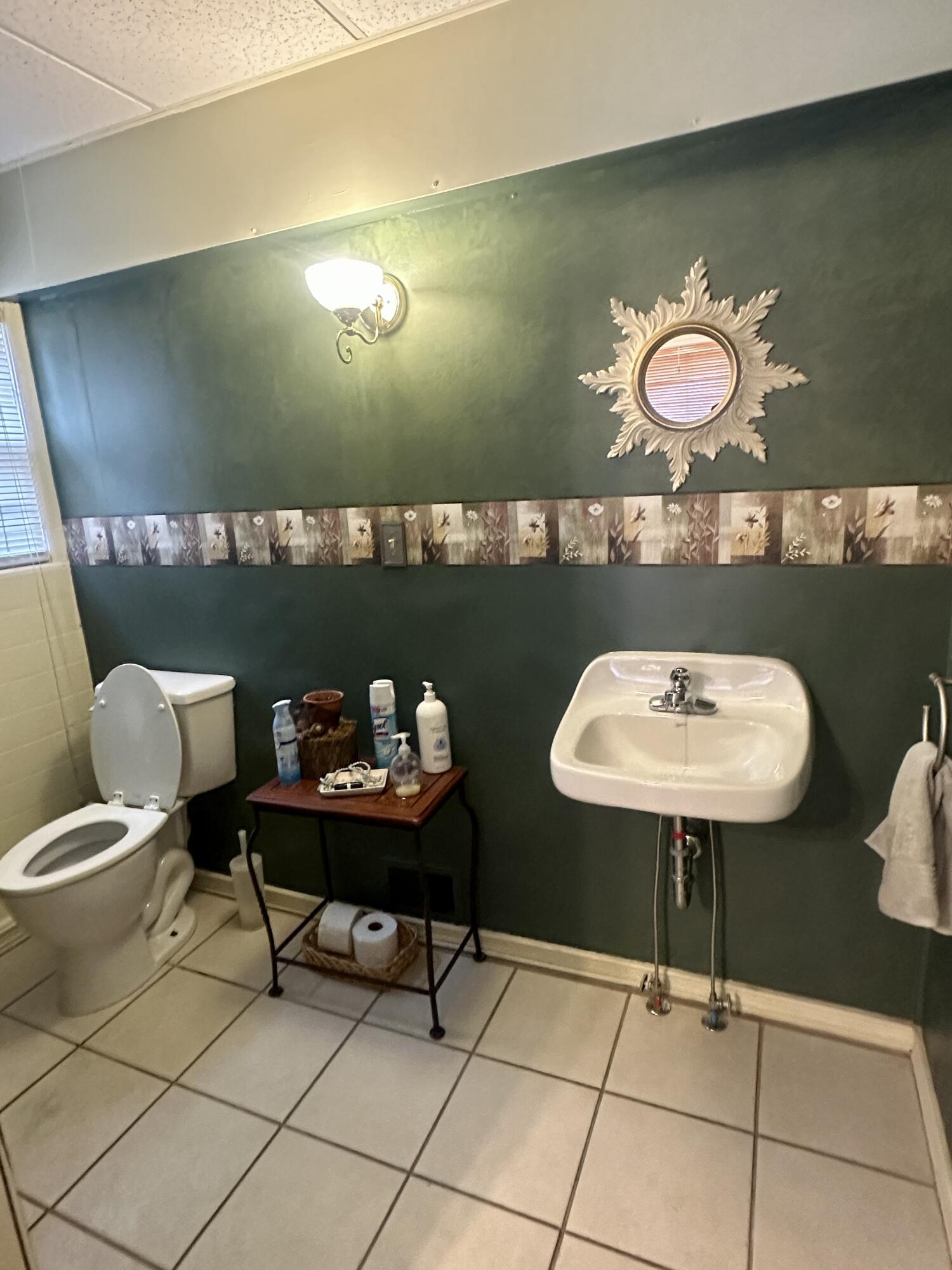 main property photo 29
