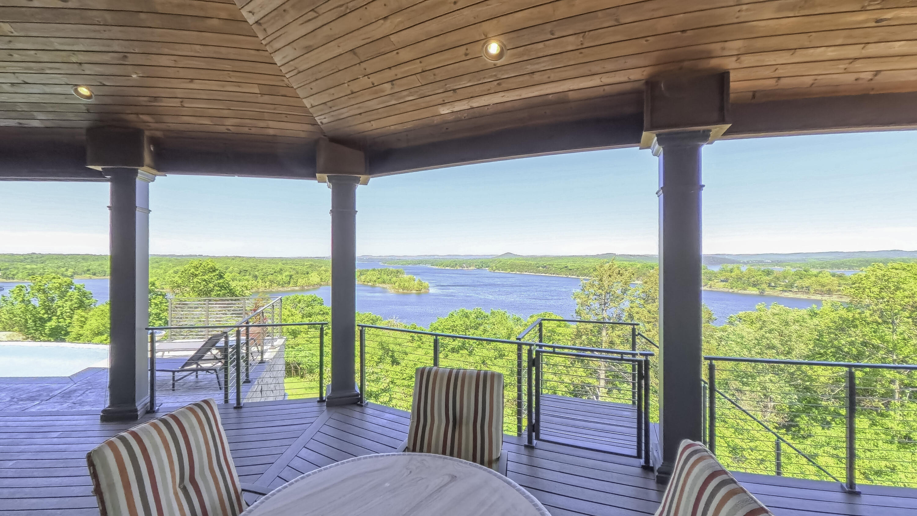 main property photo 57