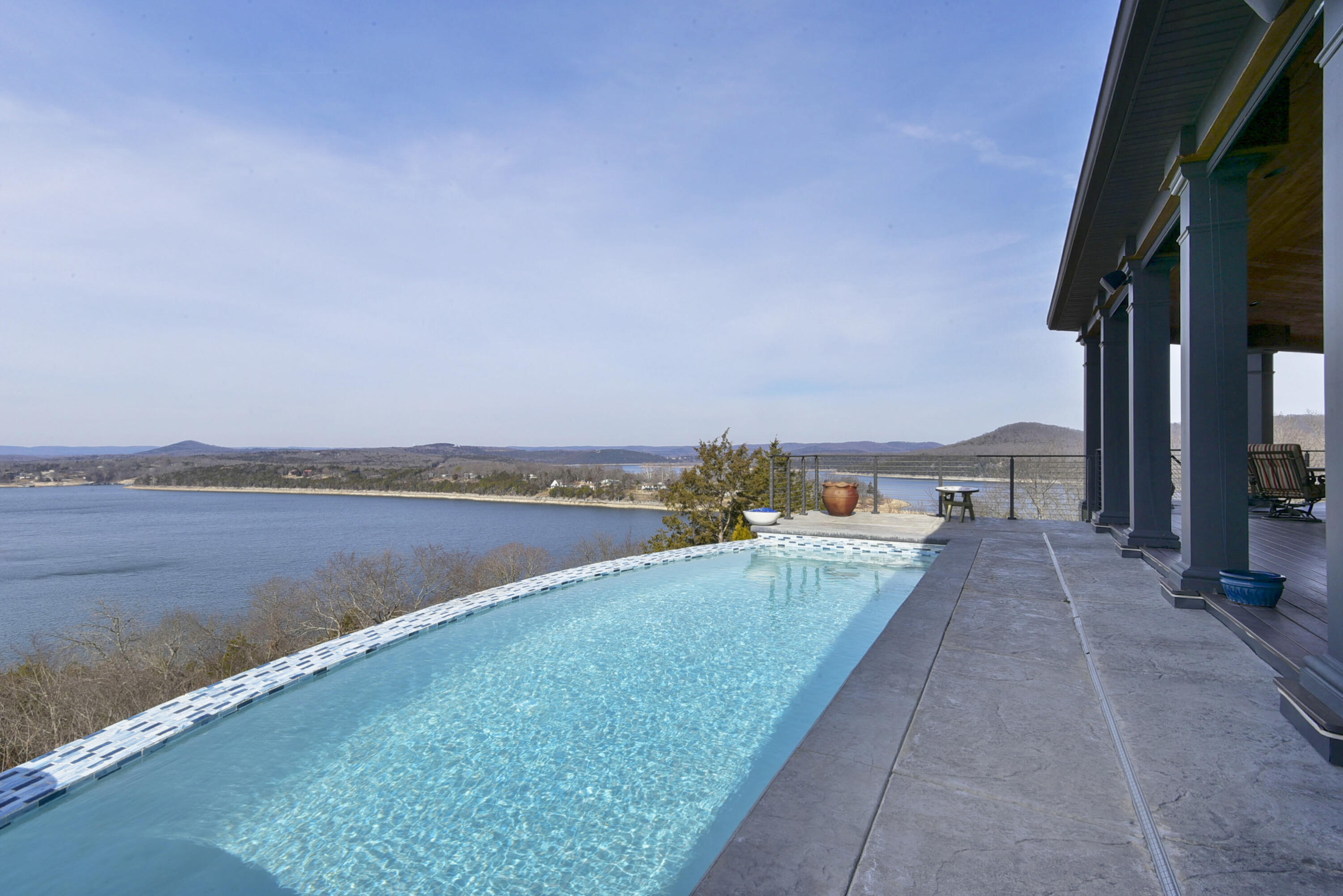 main property photo 58