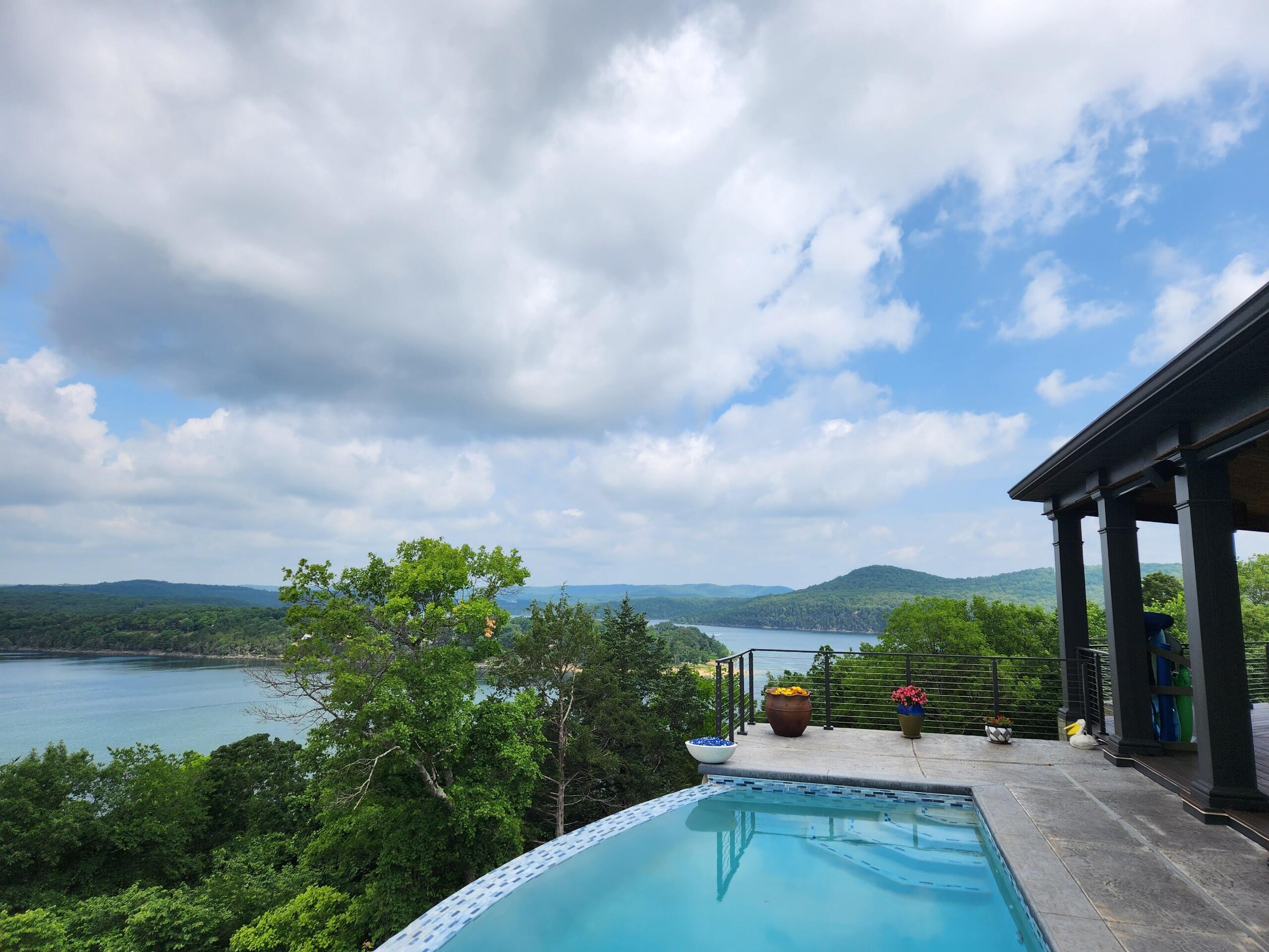 main property photo 69