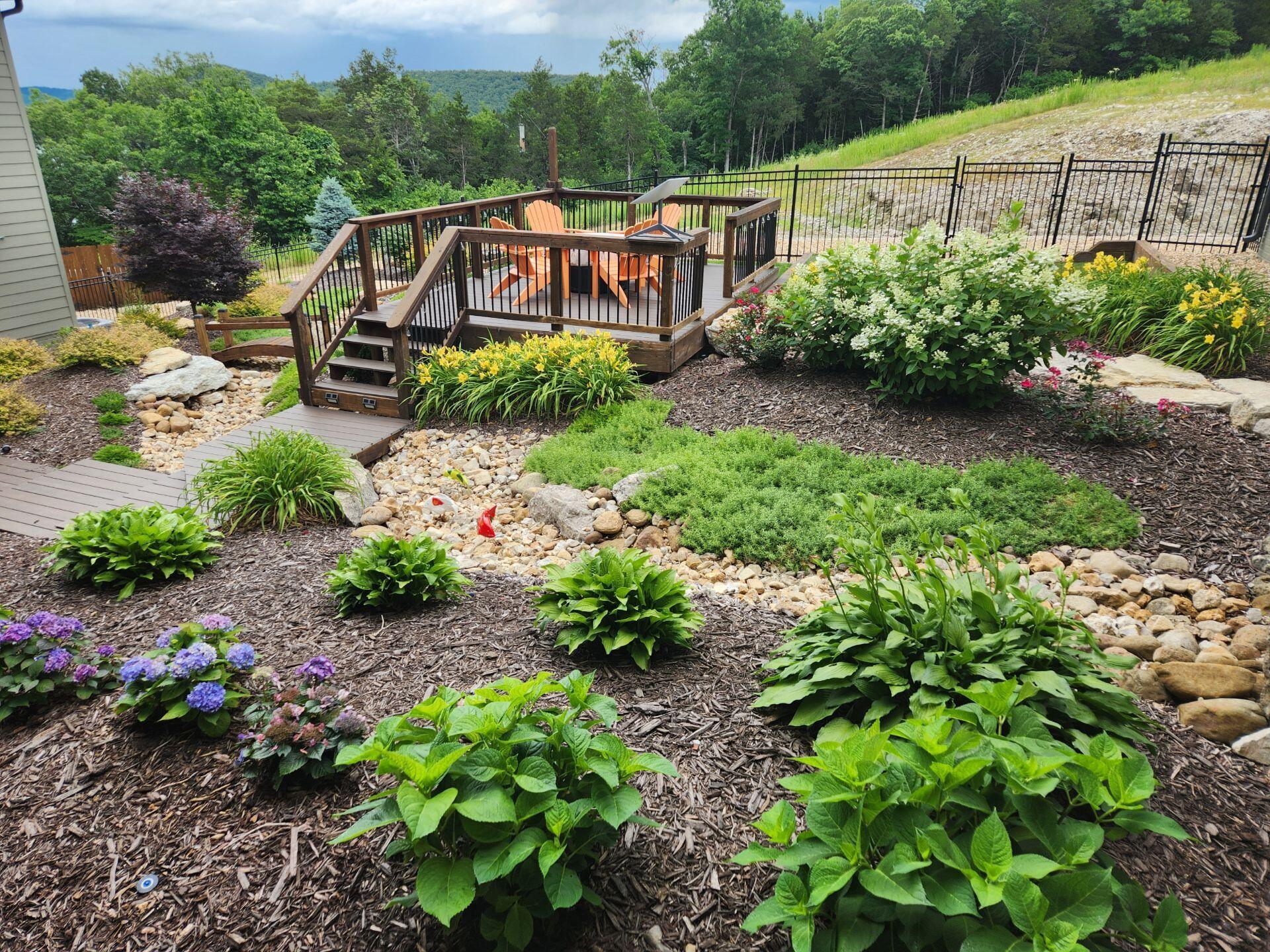 main property photo 71