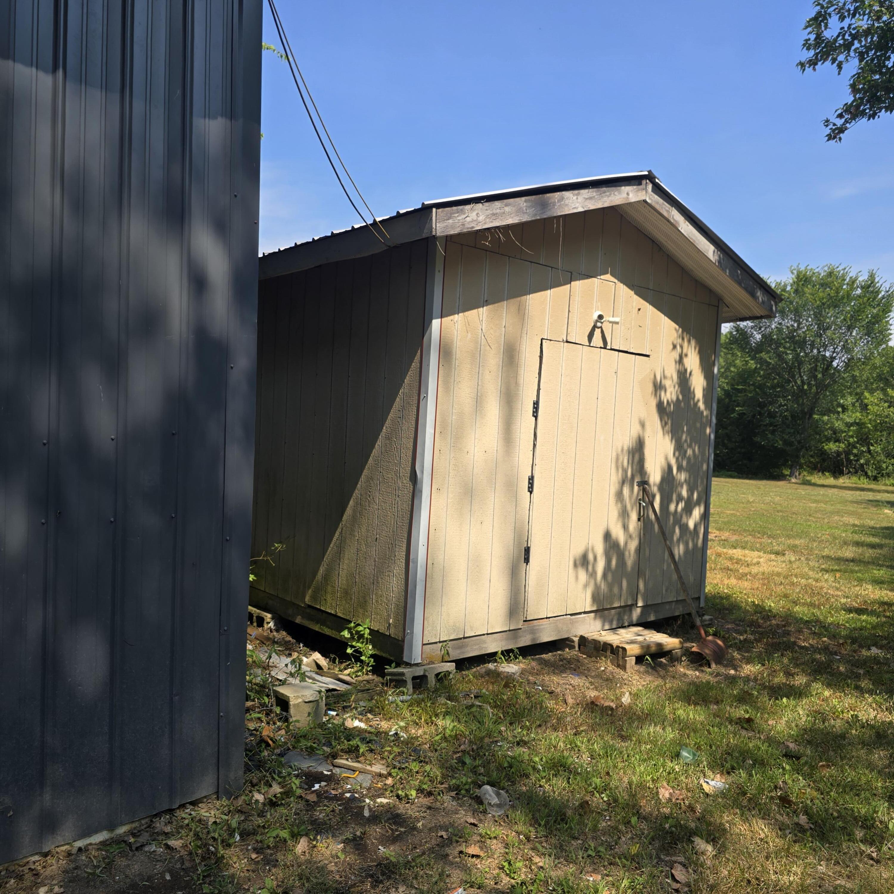 main property photo 8