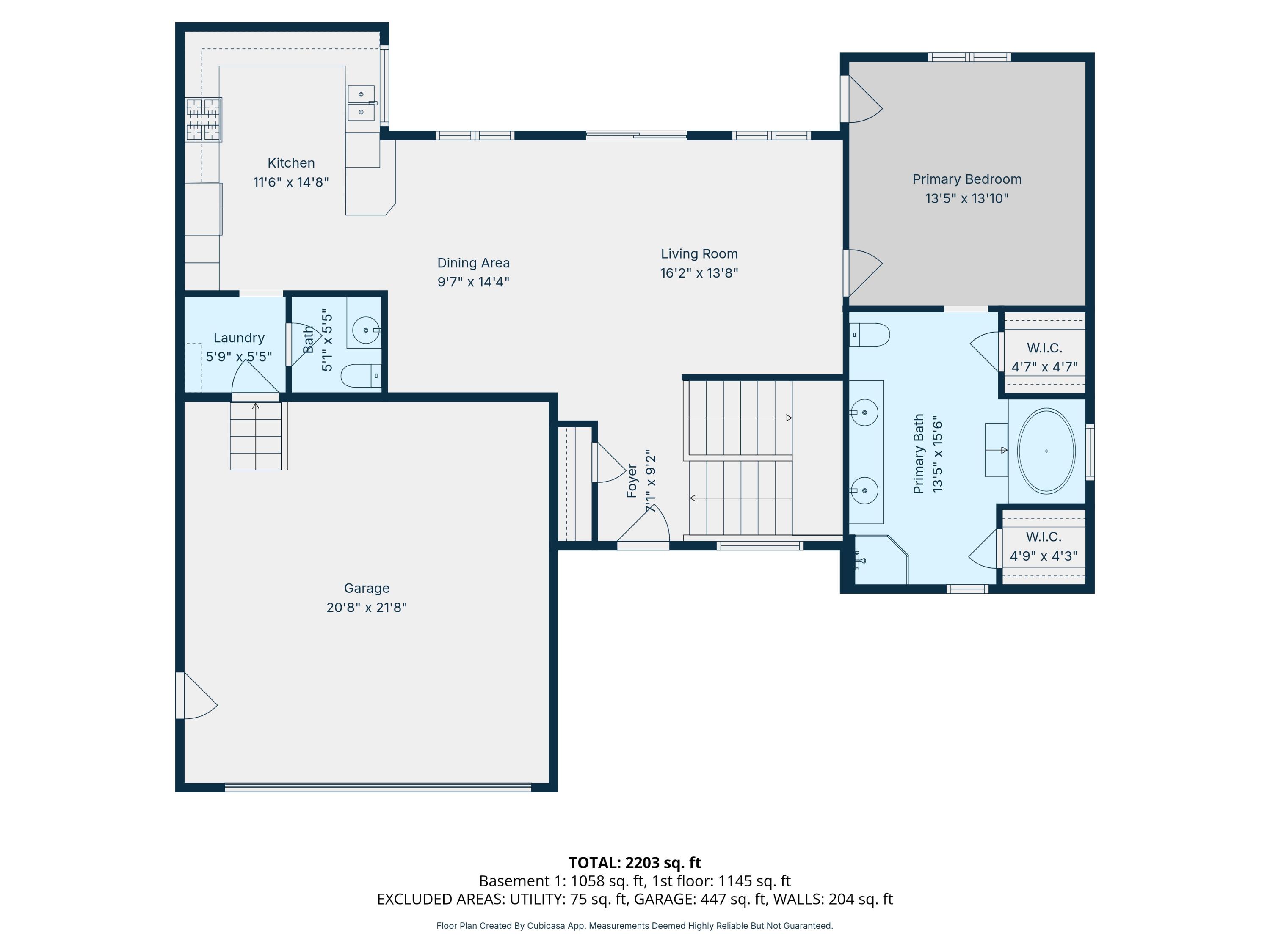 main property photo 23