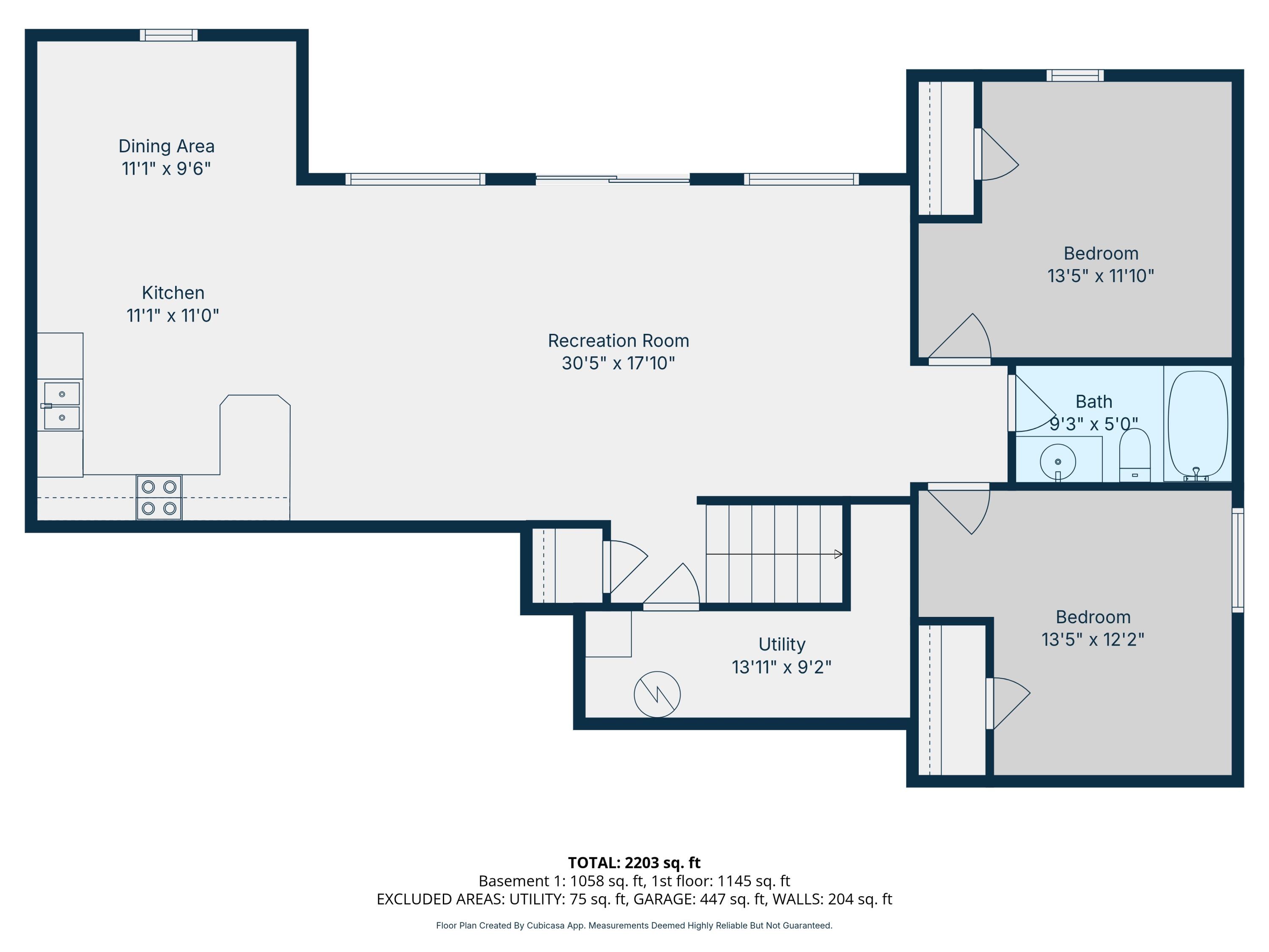 main property photo 24