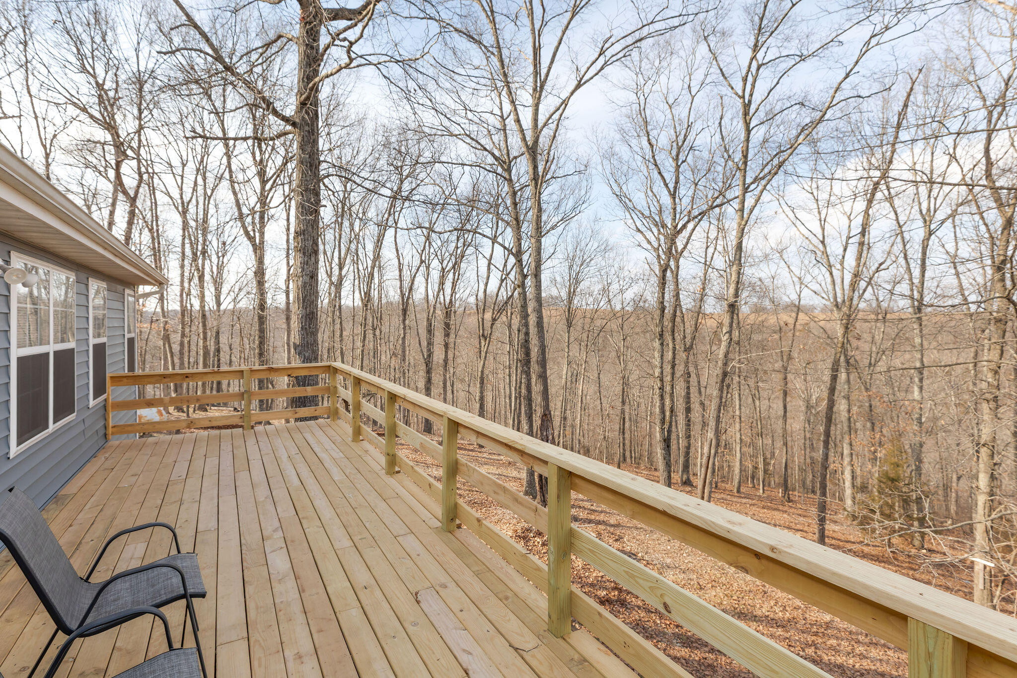 main property photo 29