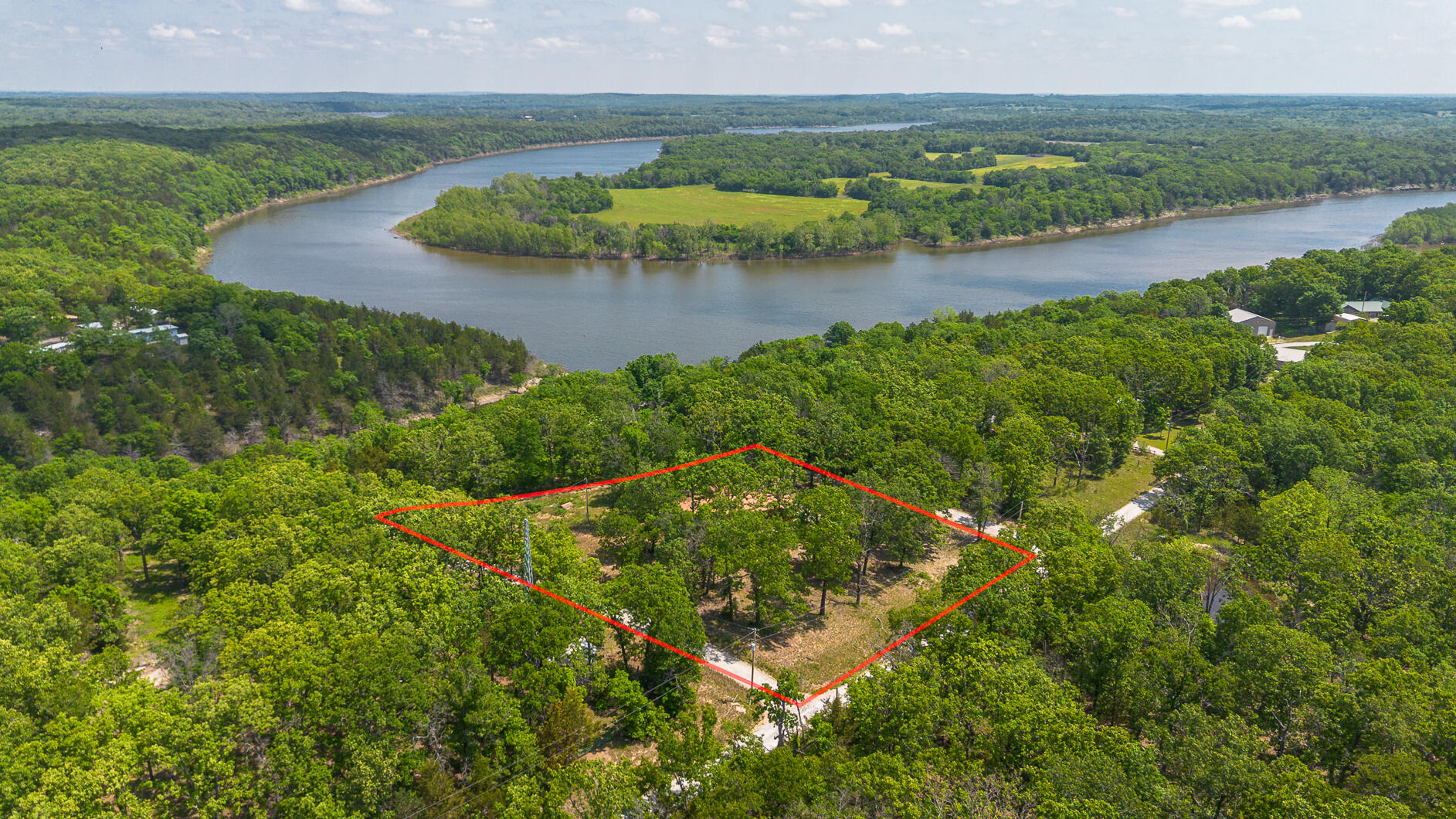 main property photo 42