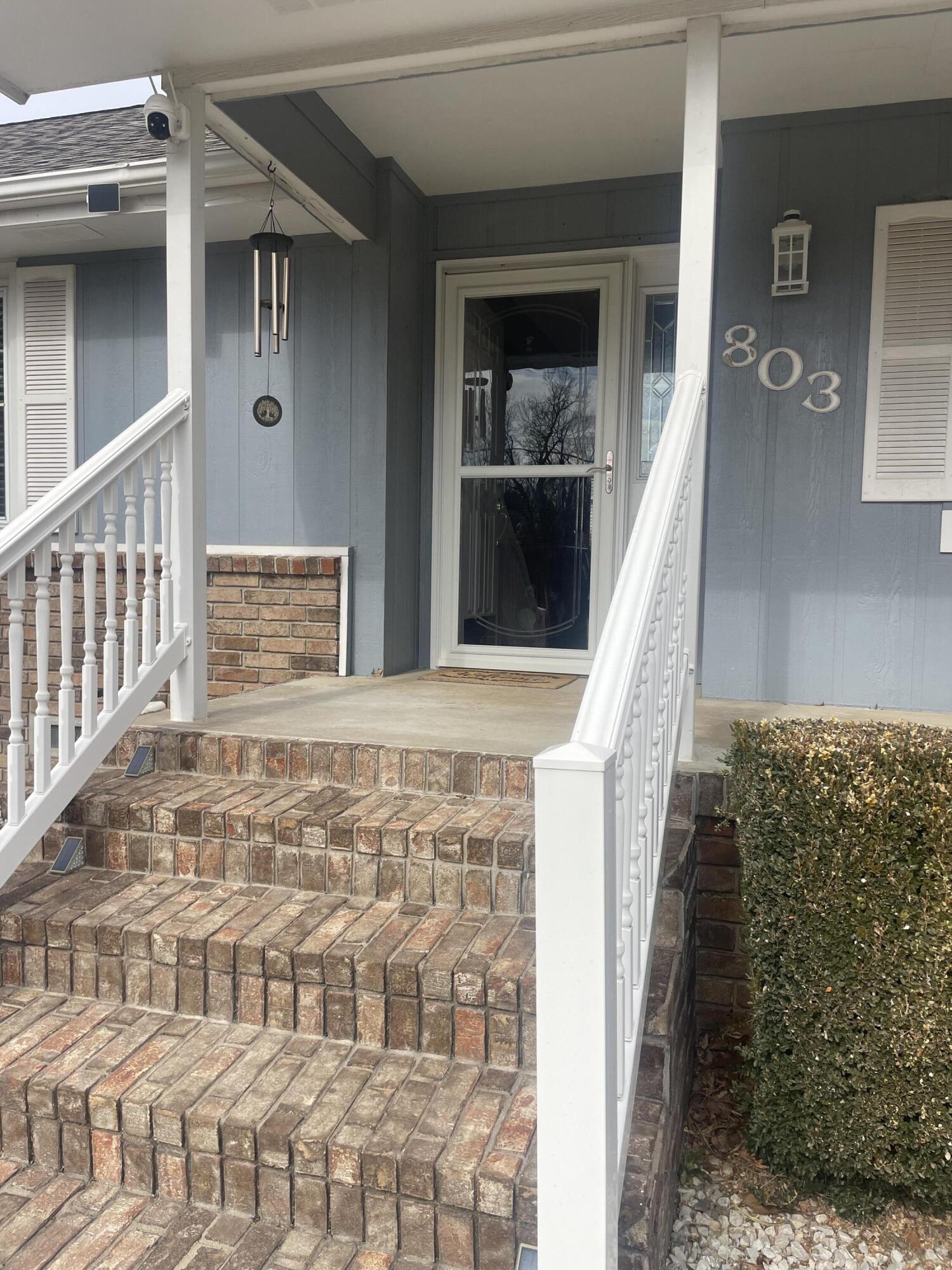 main property photo 6
