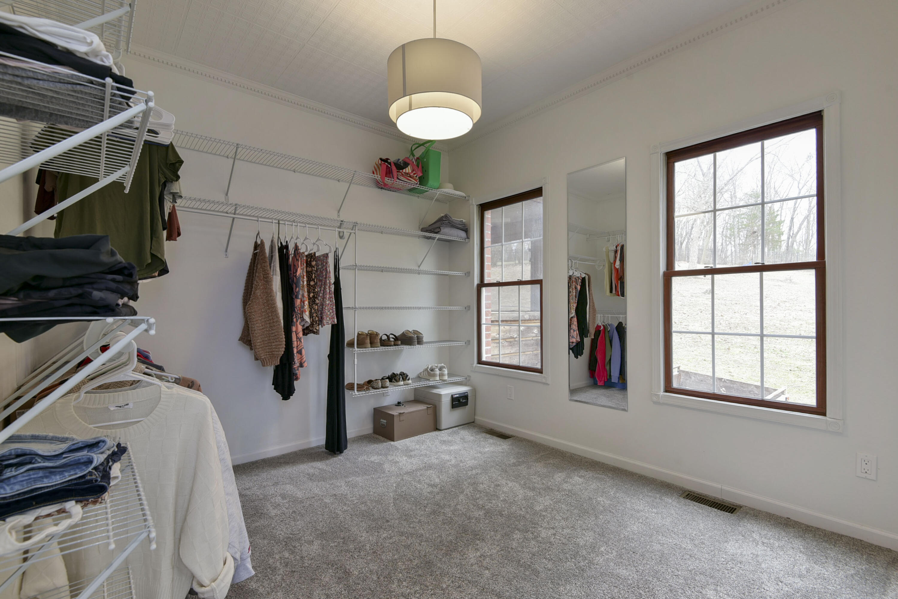 main property photo 39