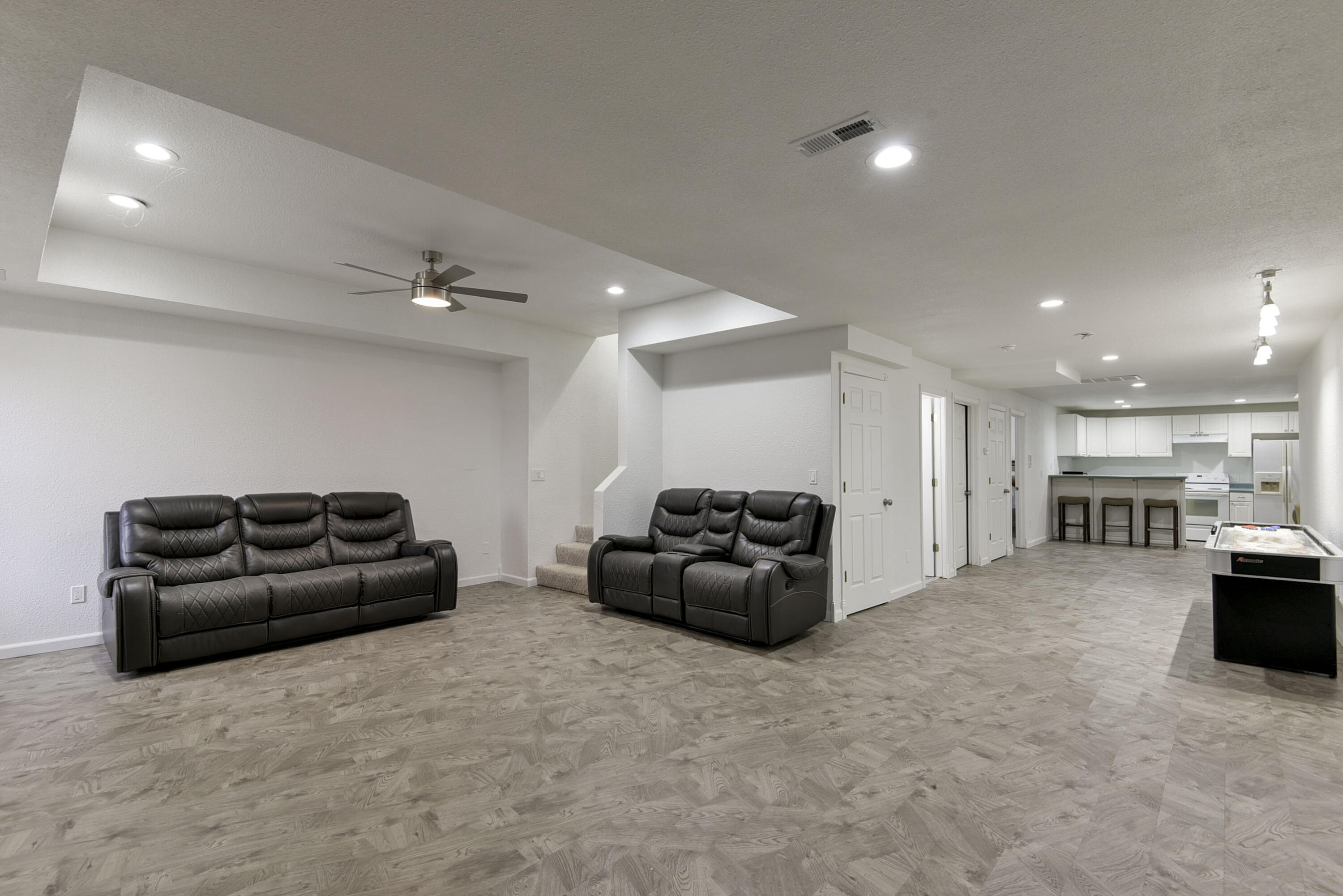 main property photo 64