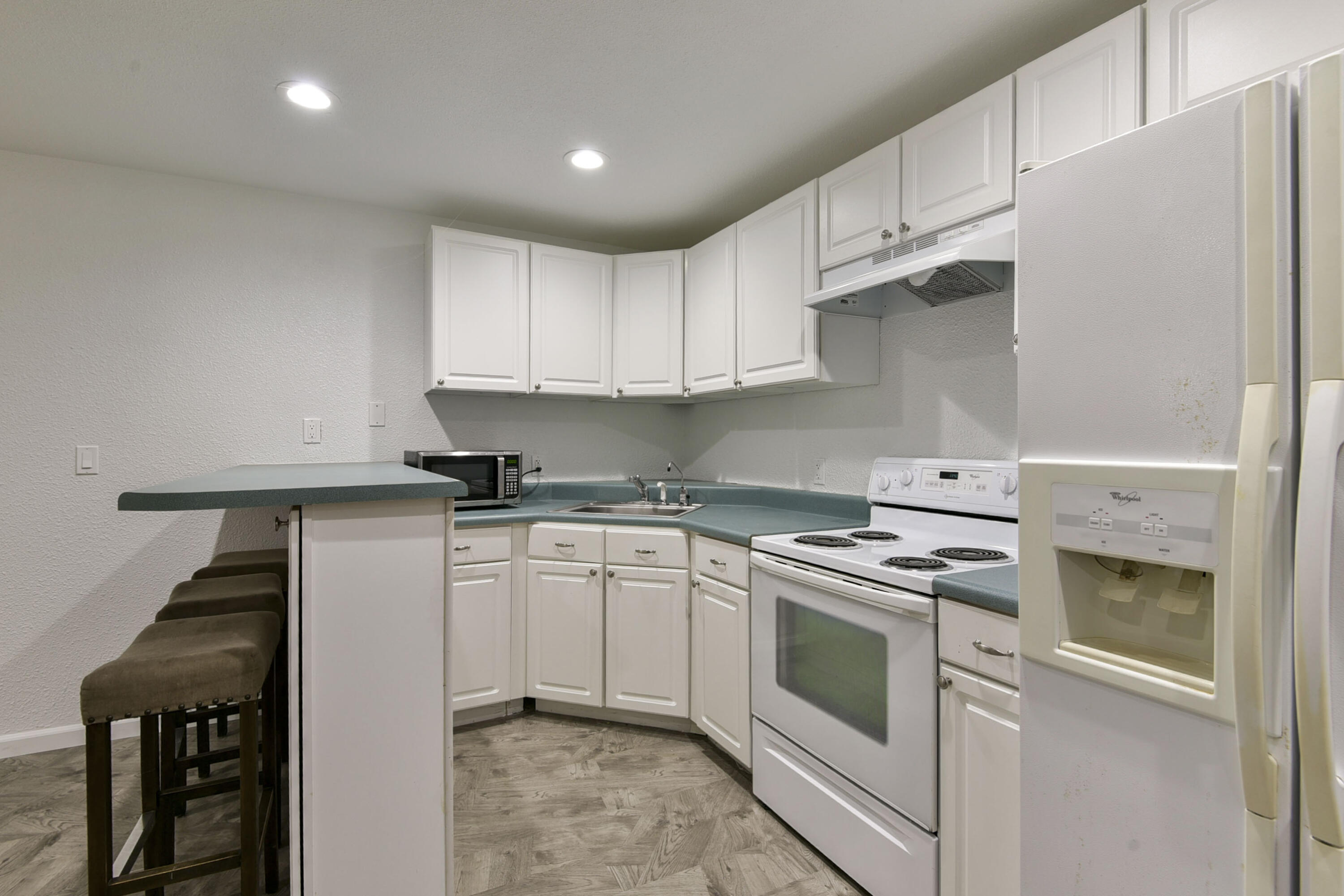 main property photo 70
