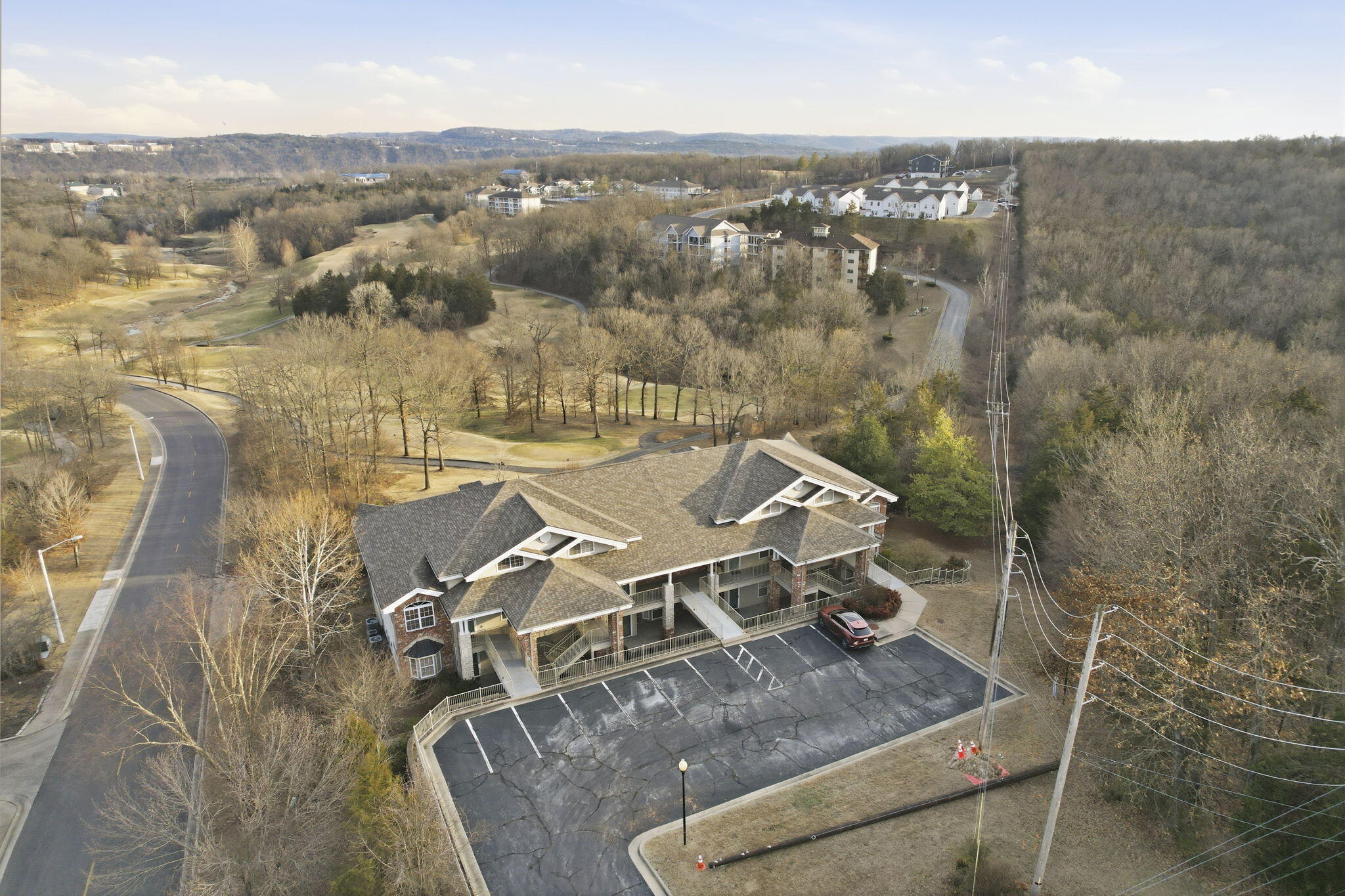 main property photo 37