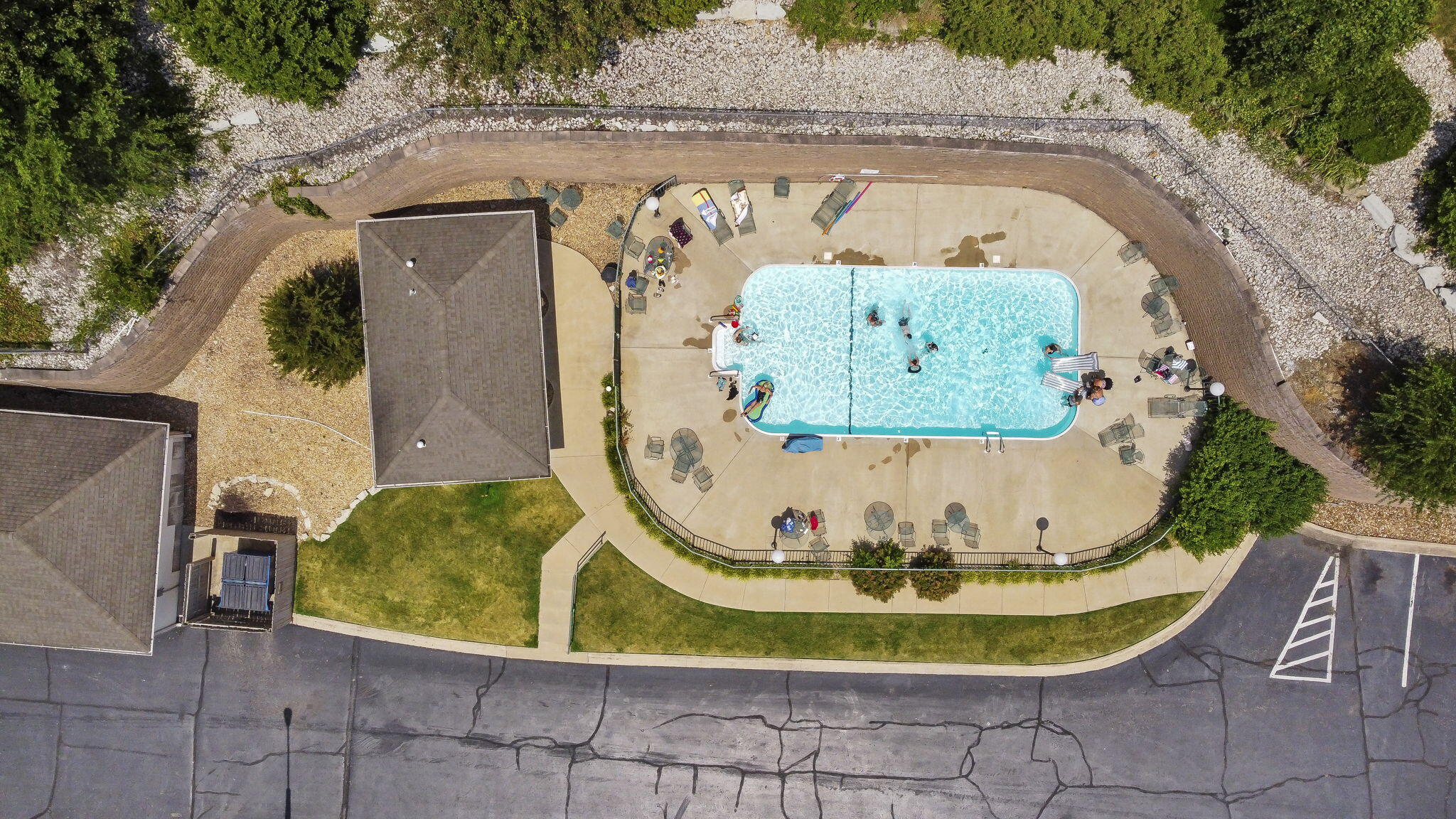 main property photo 48