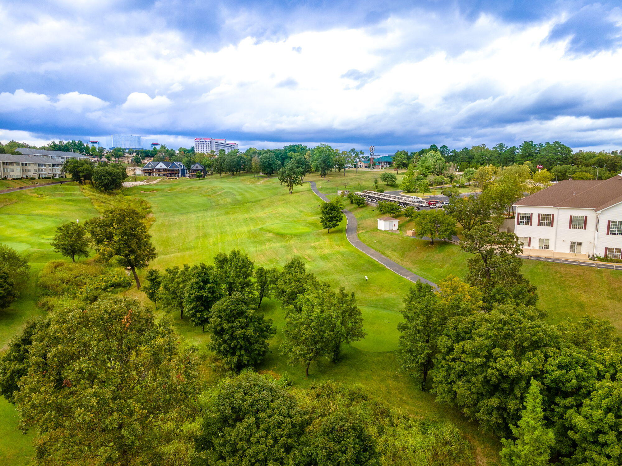 main property photo 53
