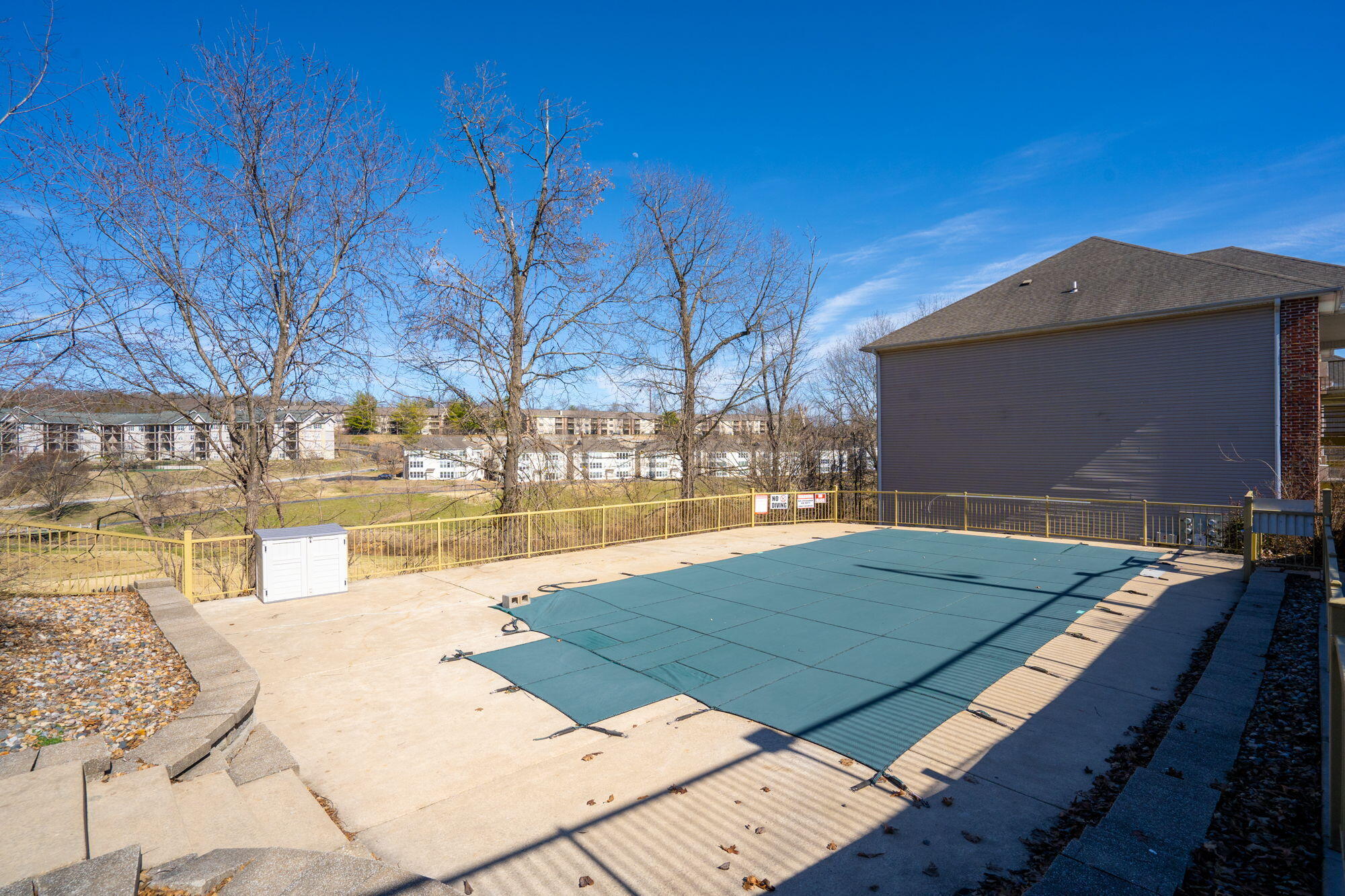 main property photo 63
