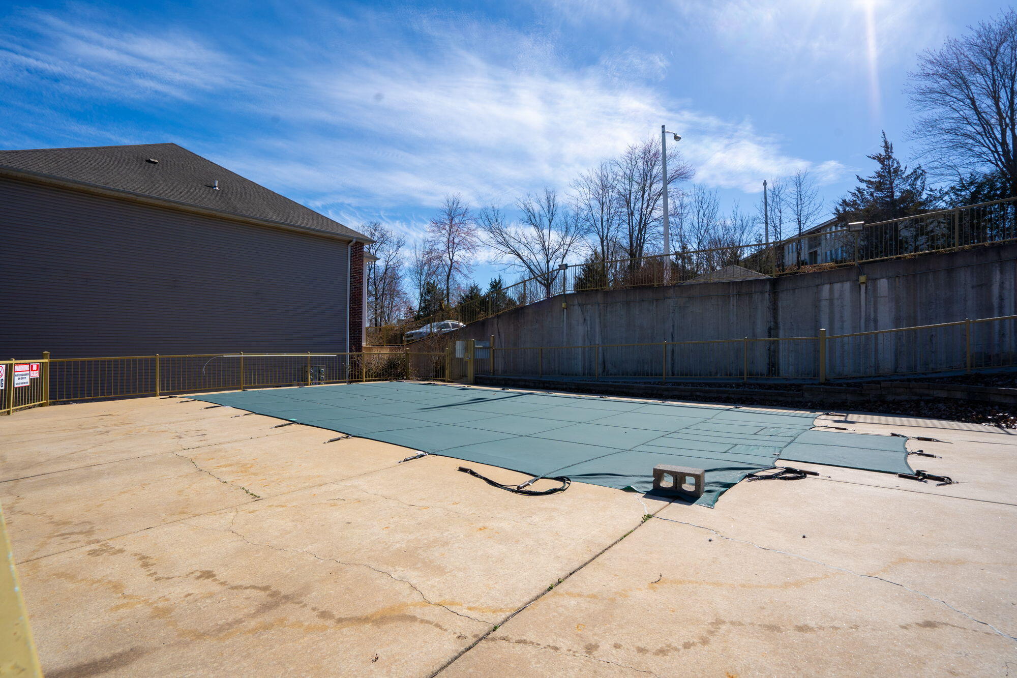 main property photo 66