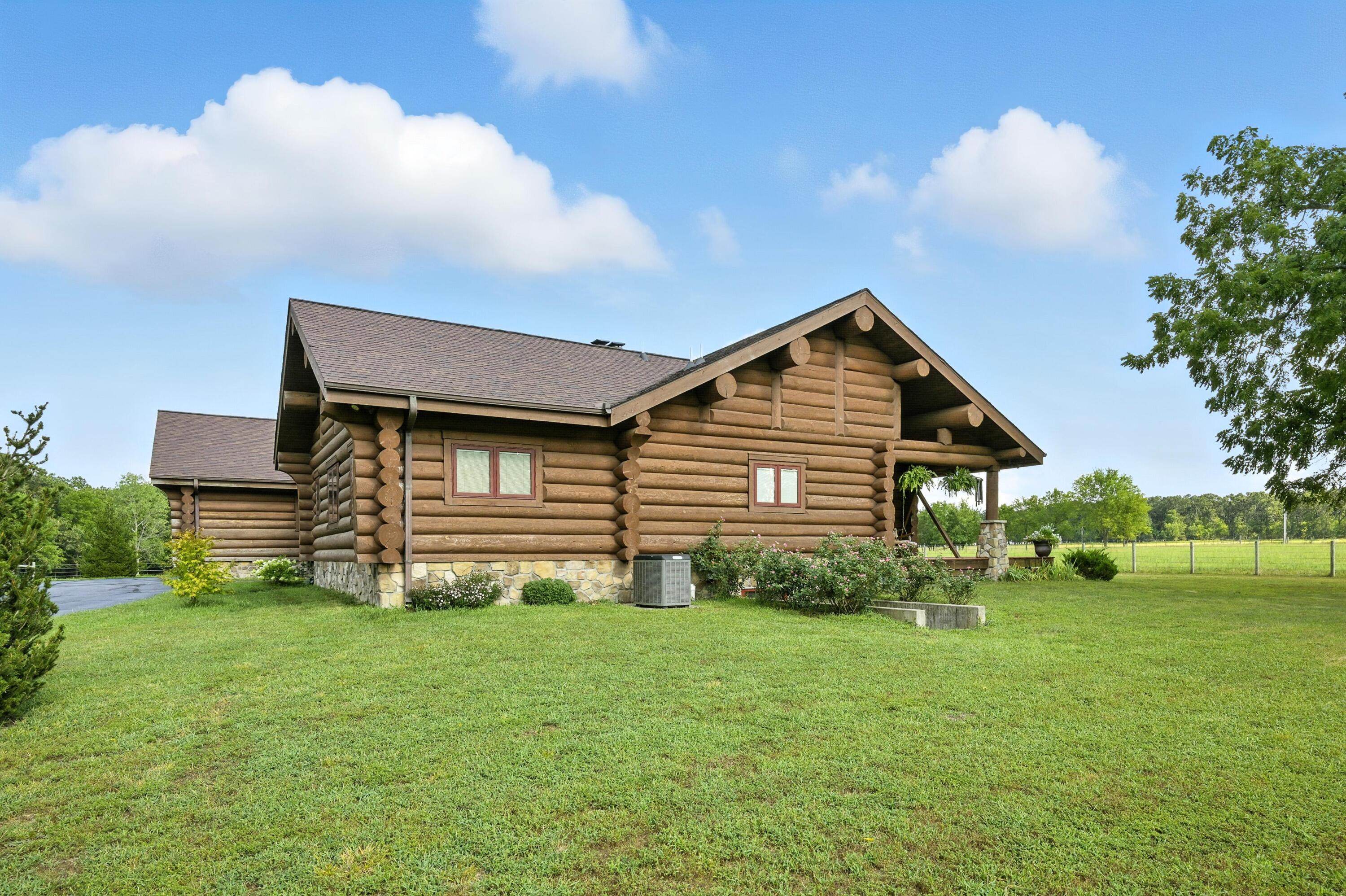 main property photo 53