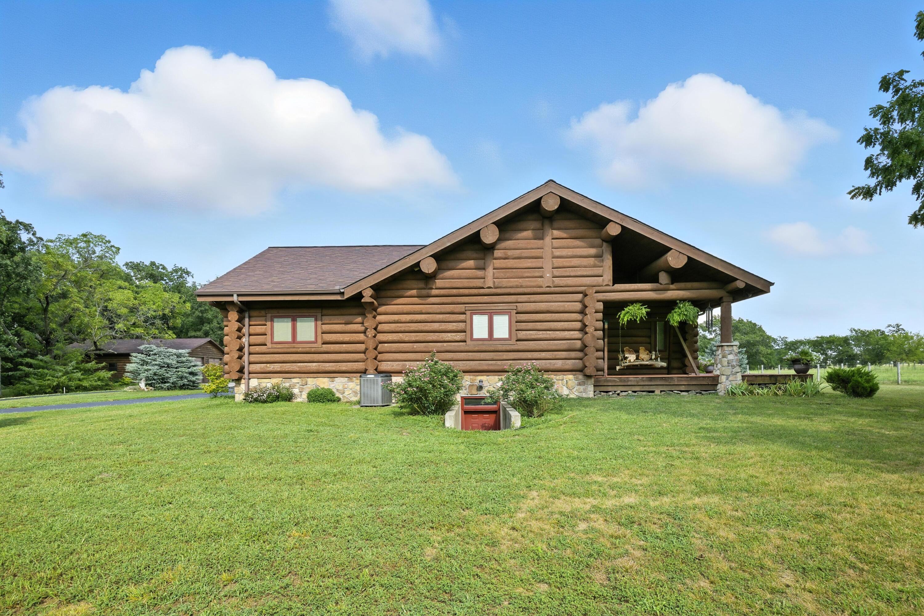 main property photo 54