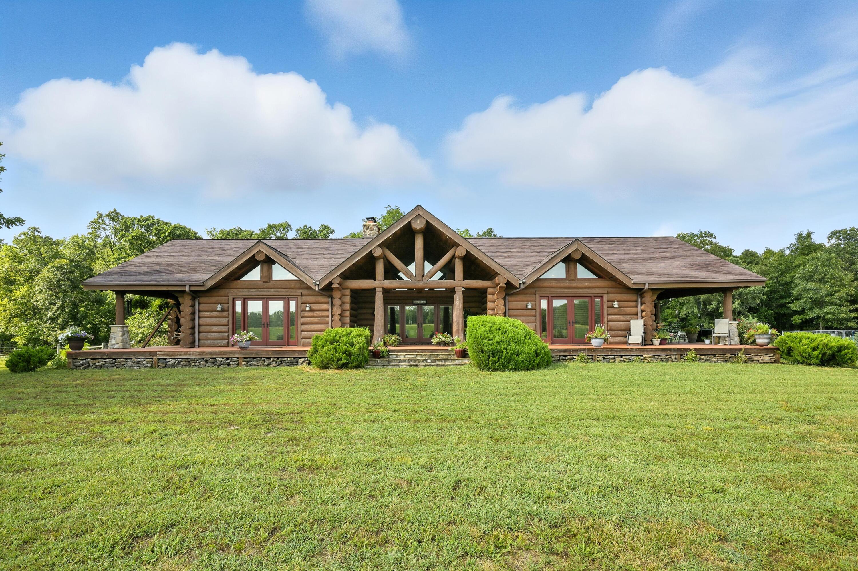 main property photo 56
