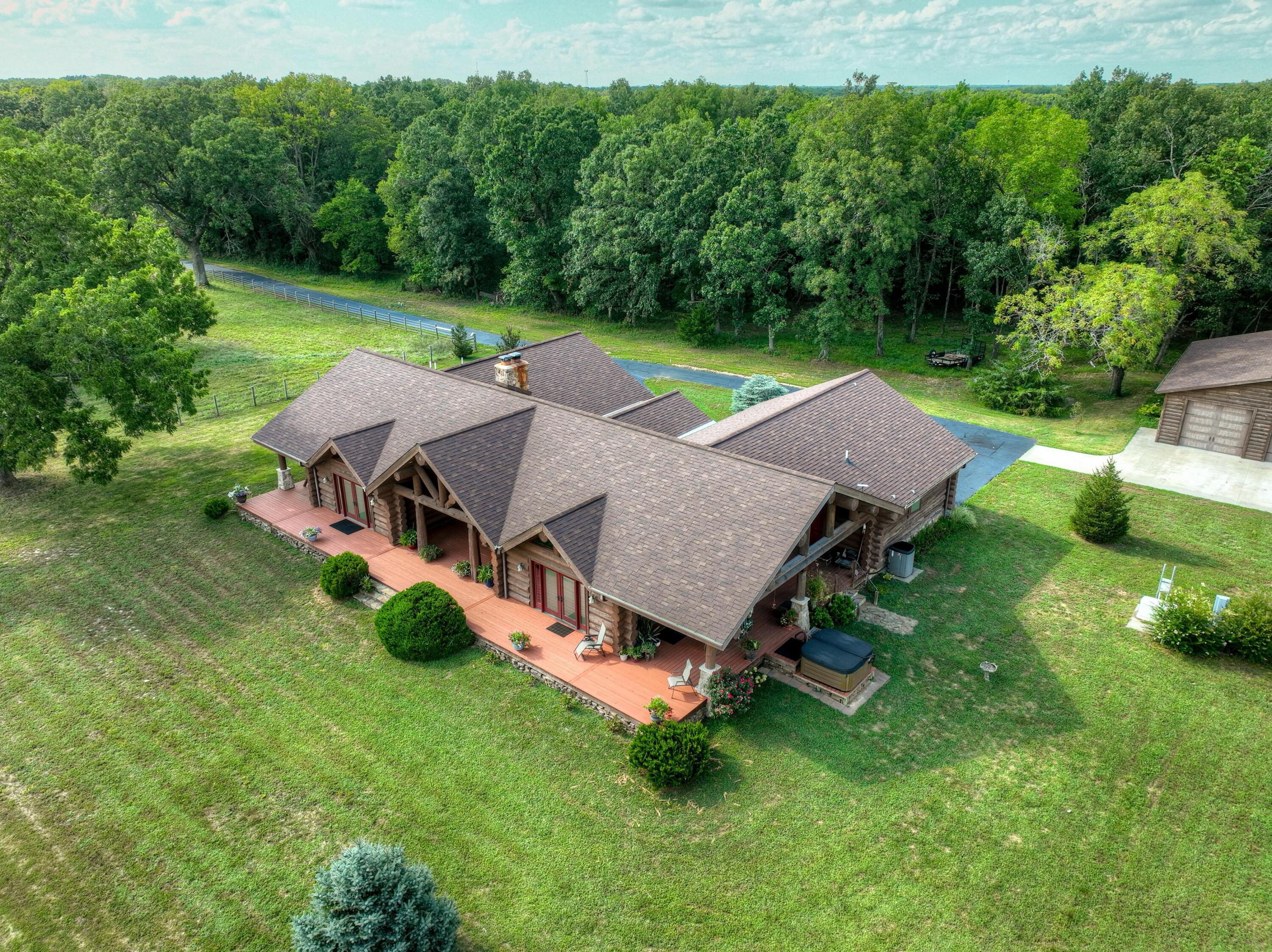 main property photo 58