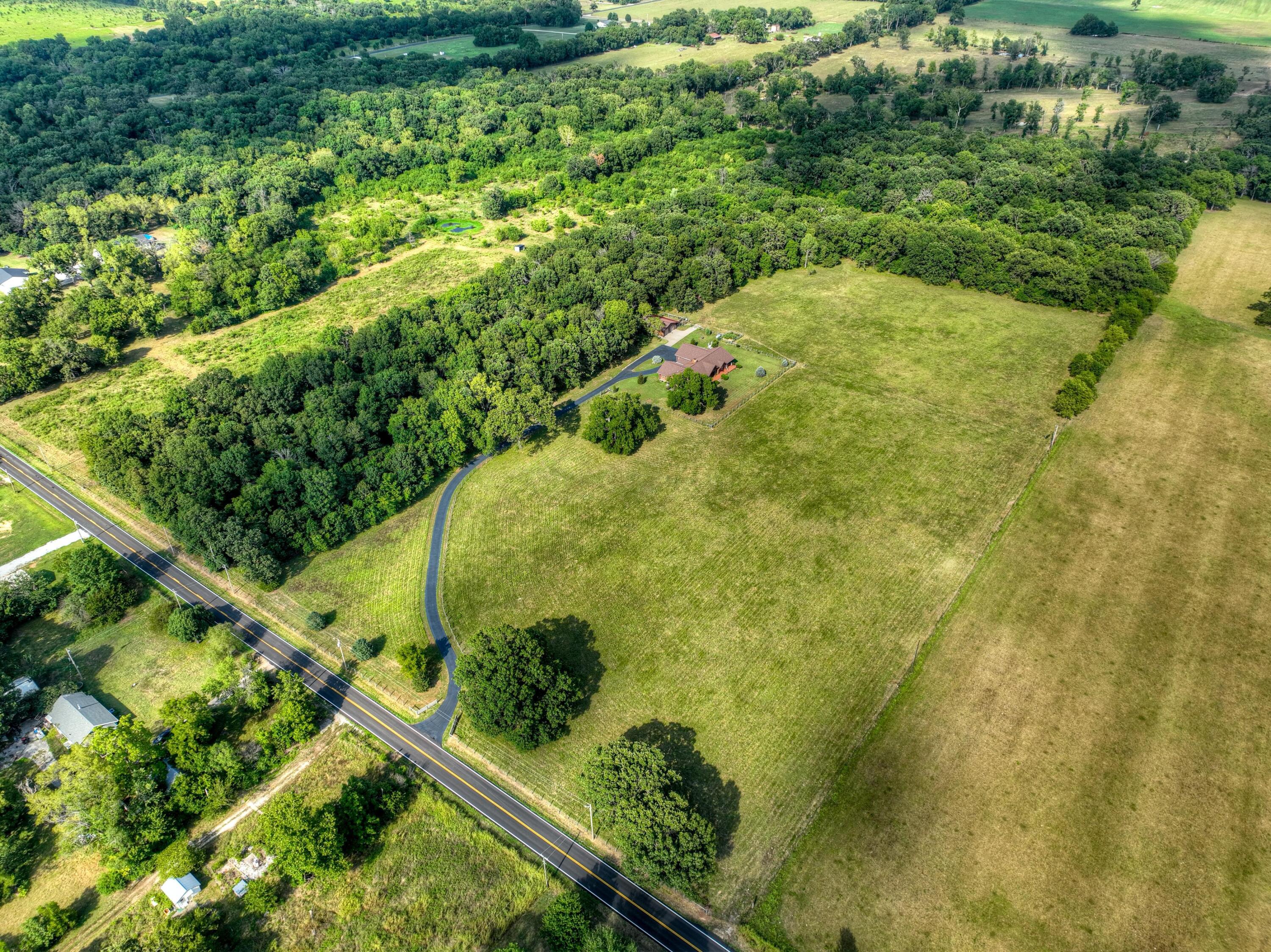 main property photo 63